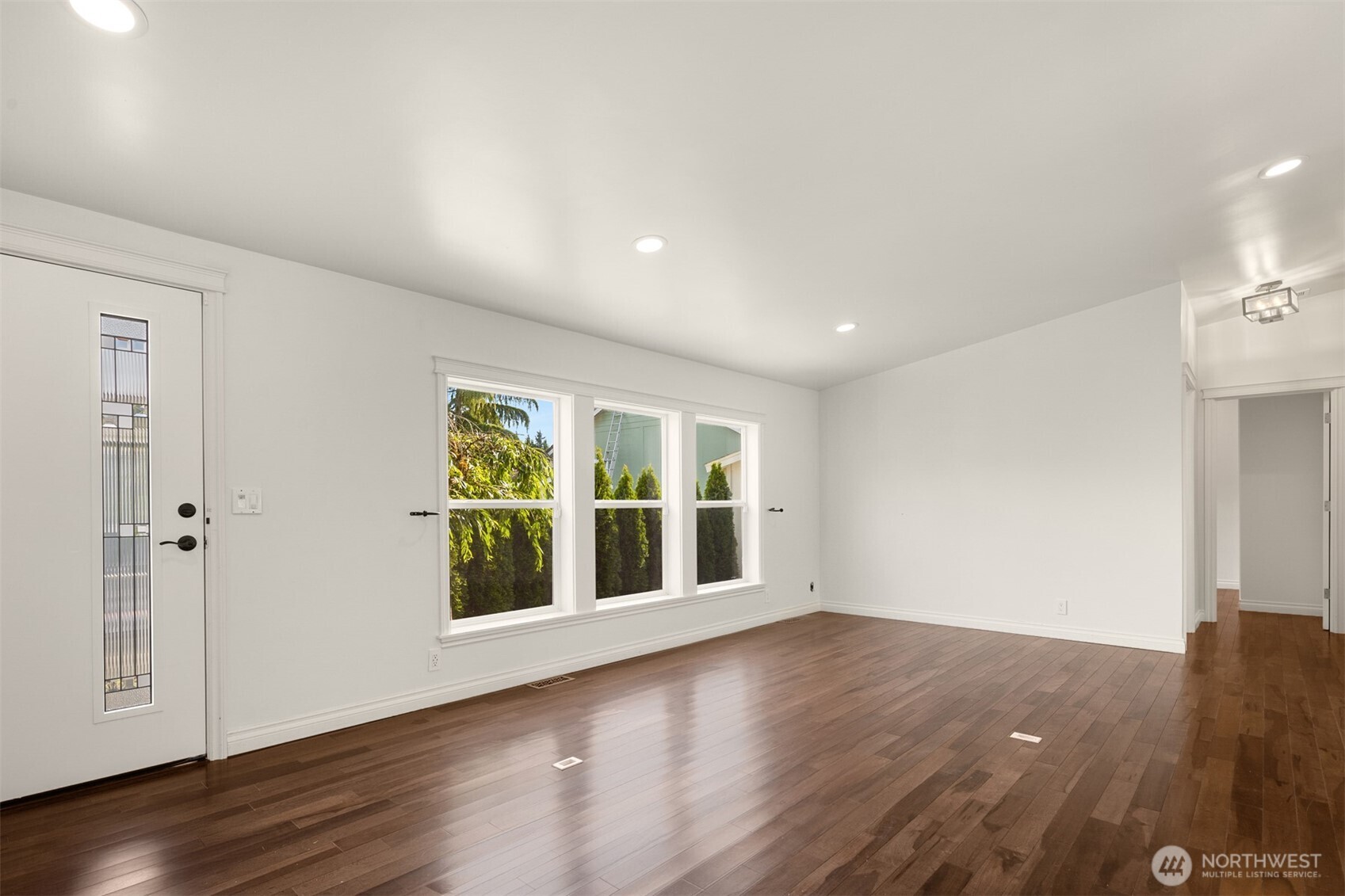 31600 126th Avenue SE Unit: E25