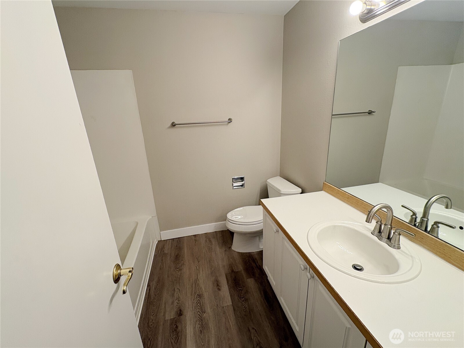 24712 234th Way SE