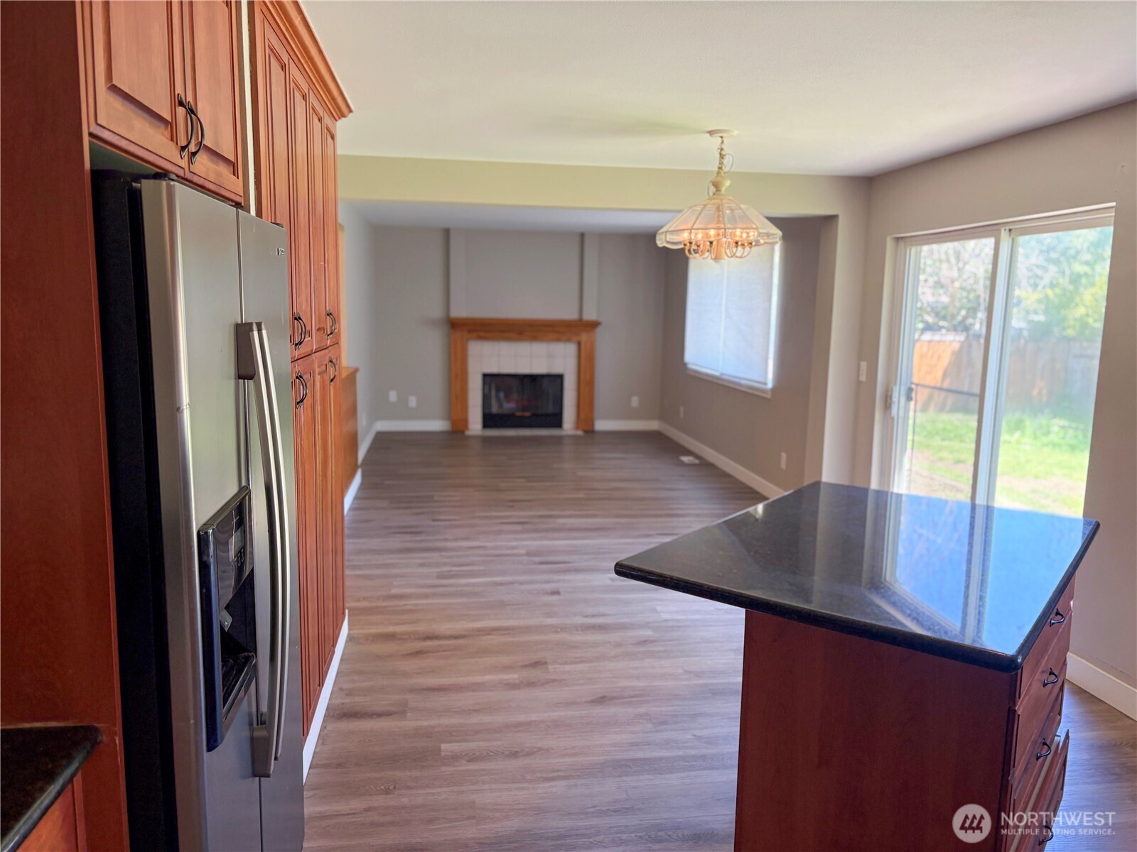 24712 234th Way SE