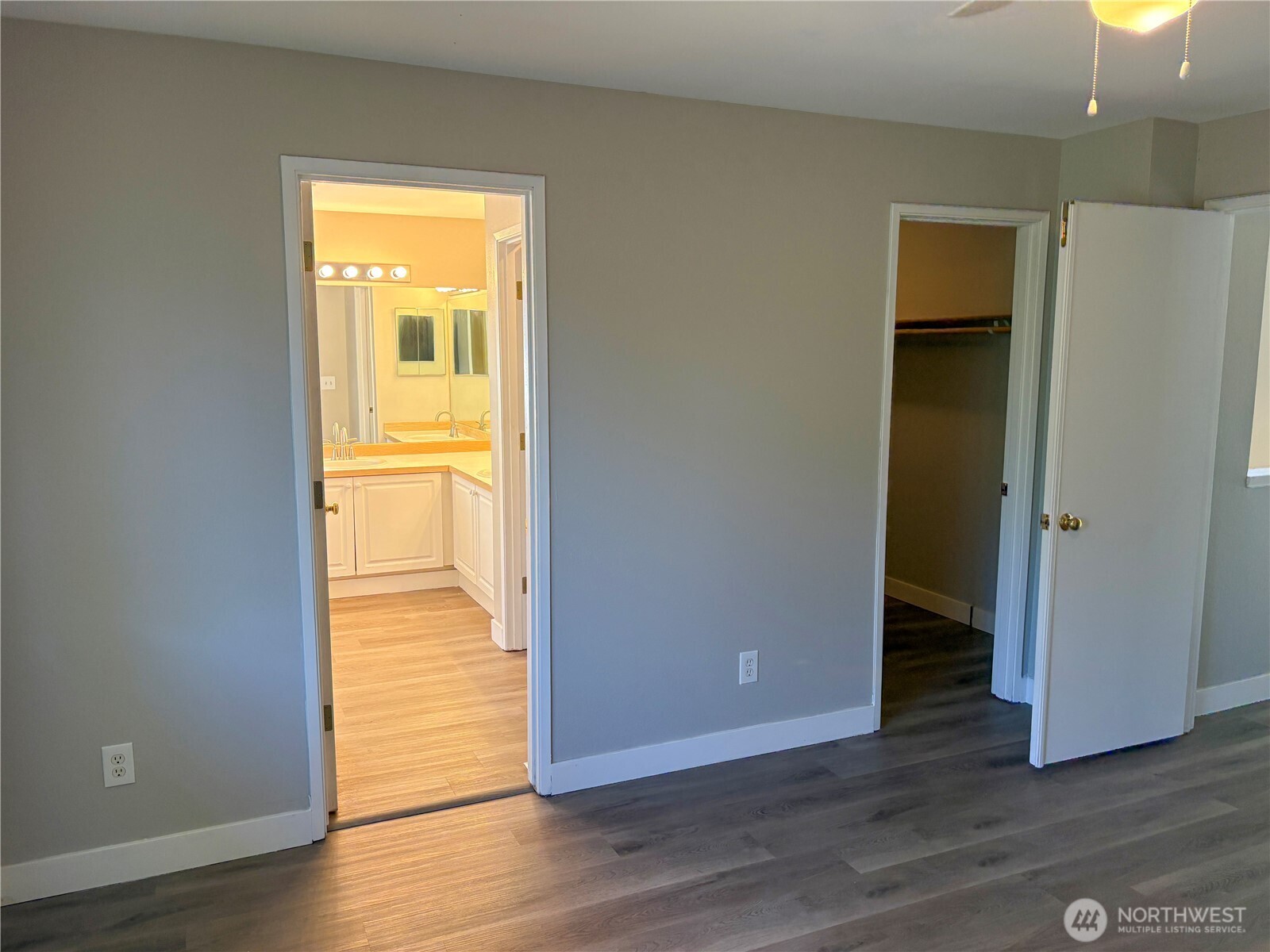 24712 234th Way SE