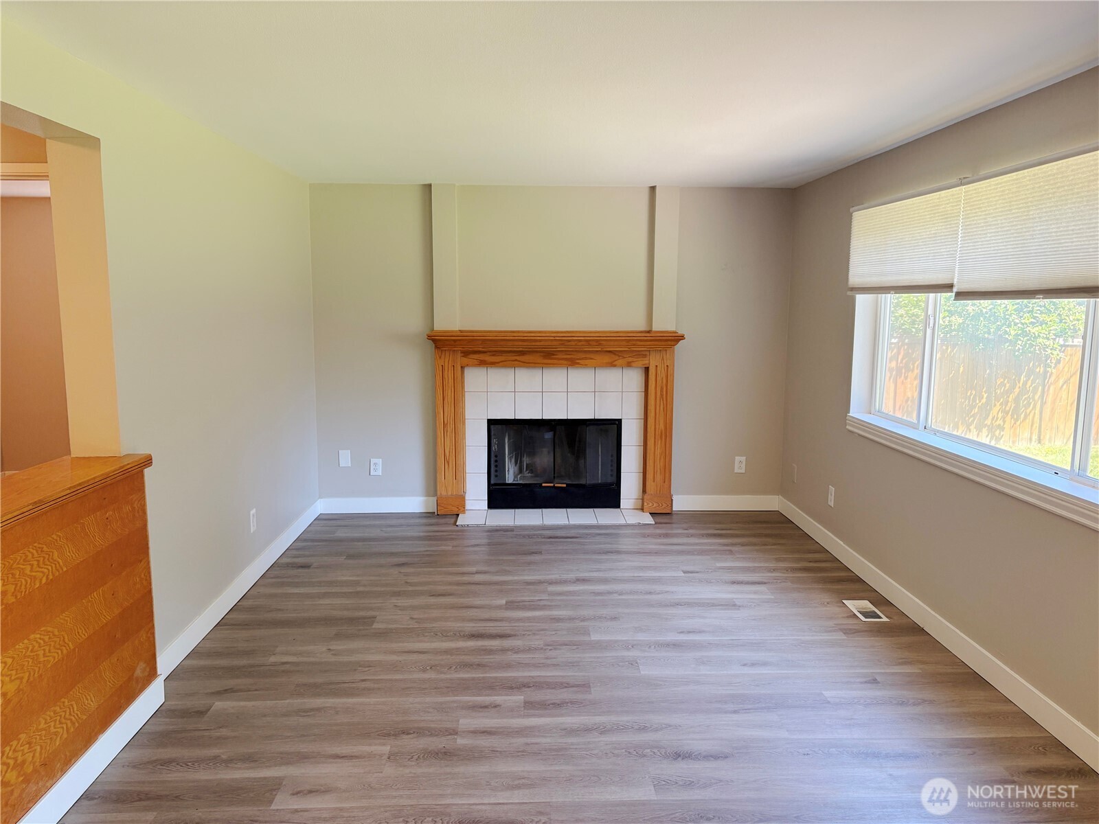 24712 234th Way SE