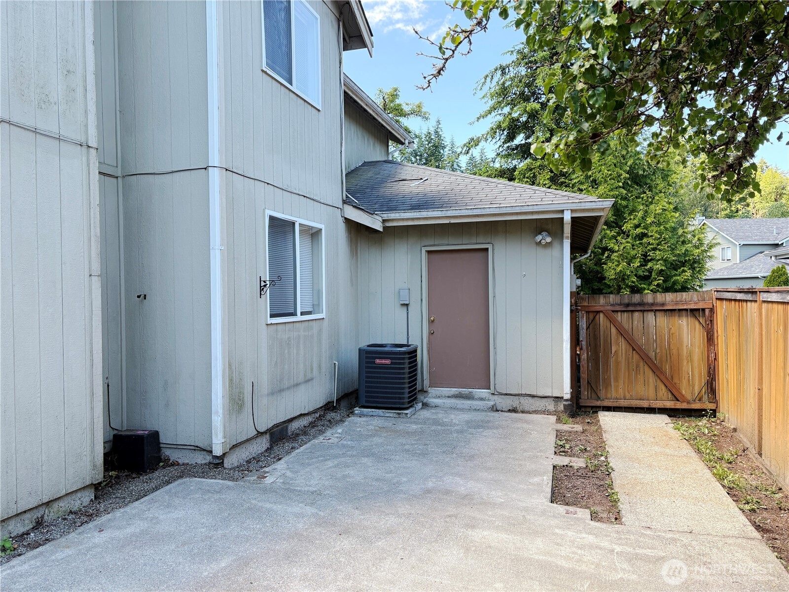 24712 234th Way SE