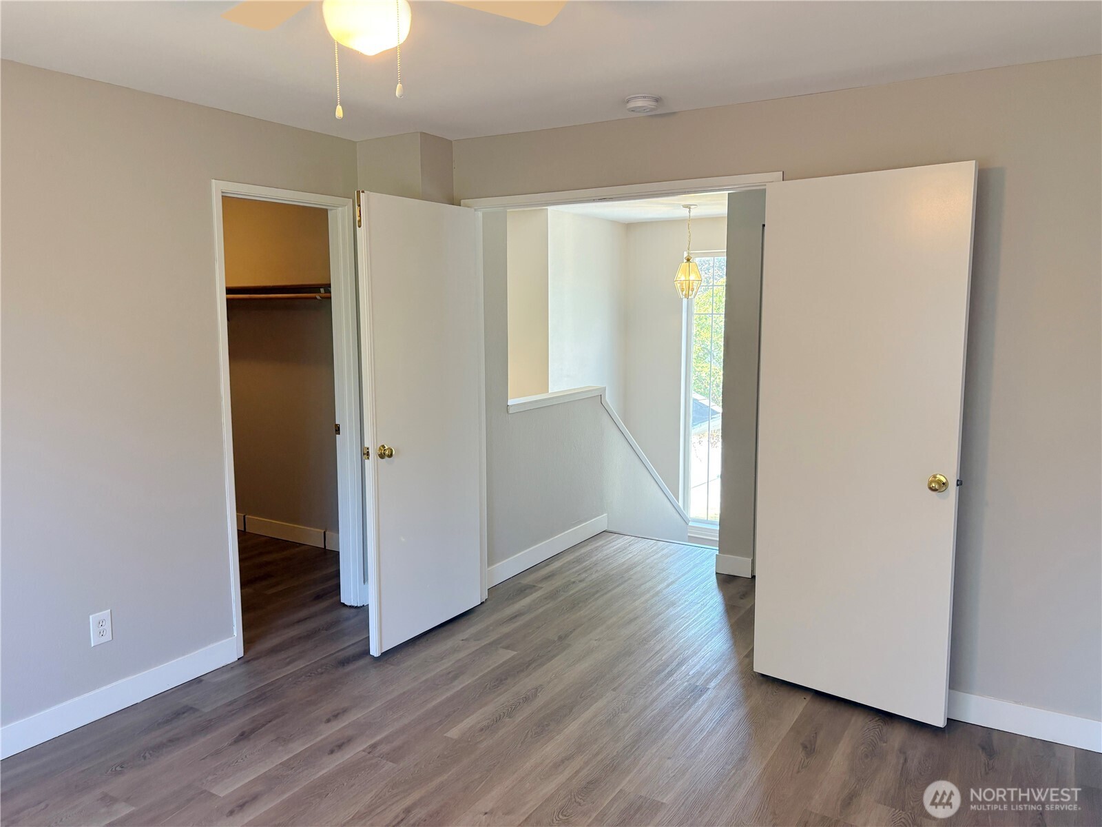 24712 234th Way SE
