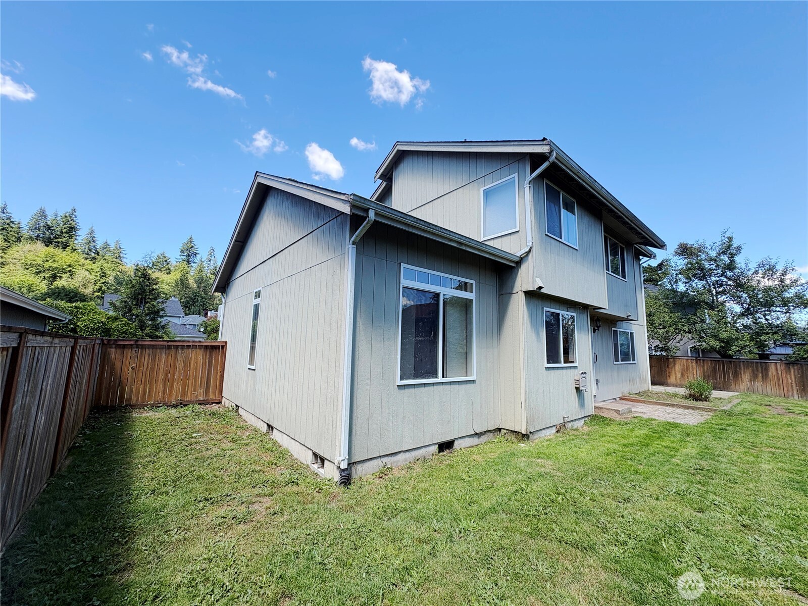 24712 234th Way SE