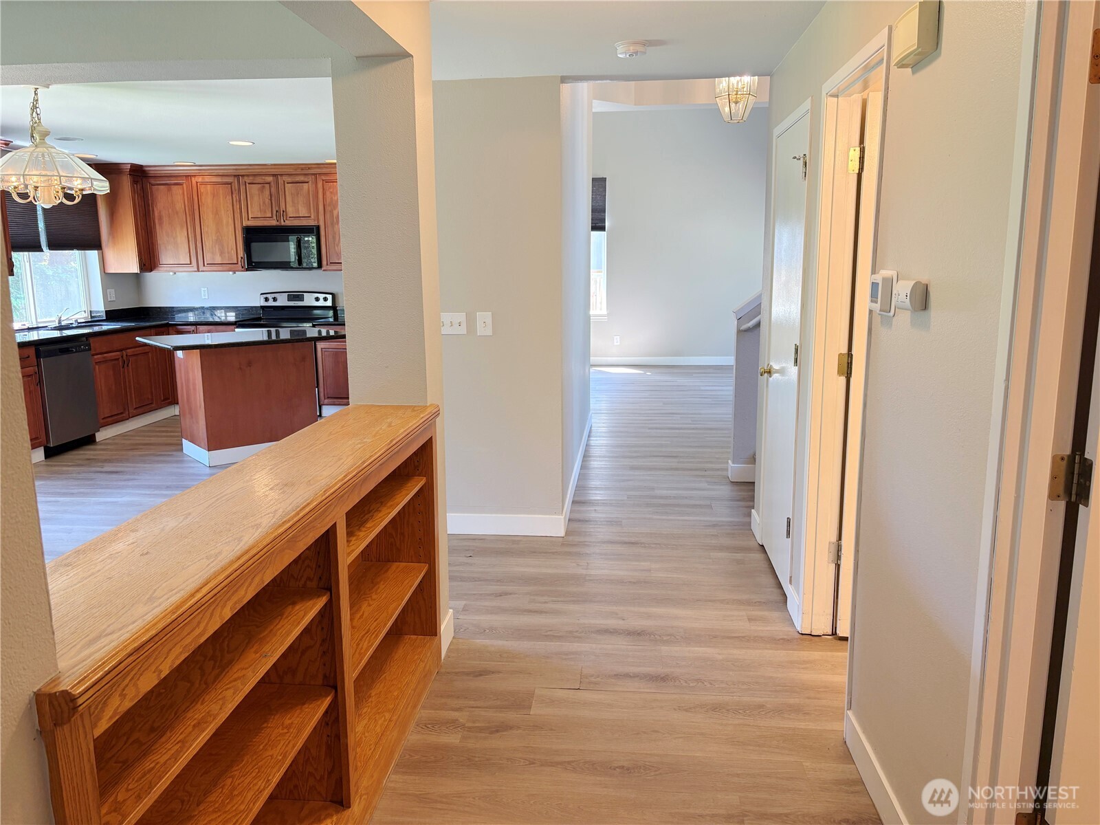 24712 234th Way SE
