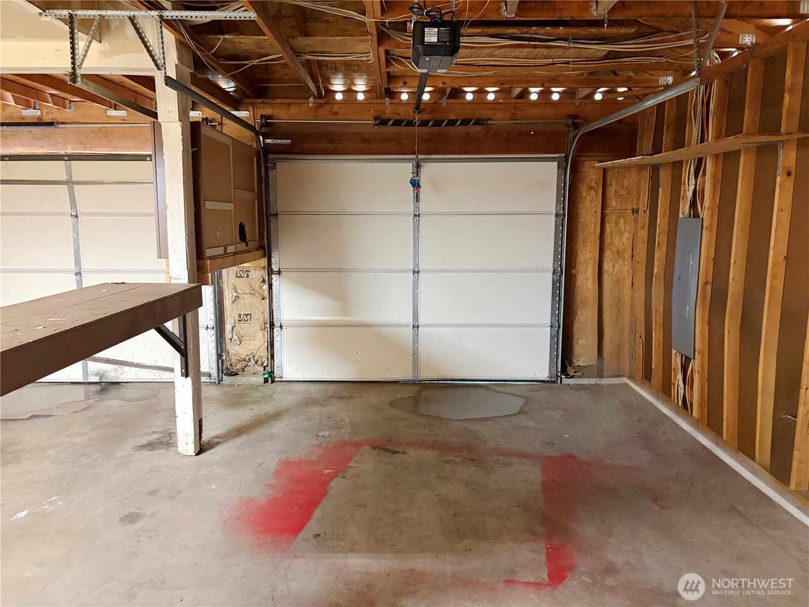 24712 234th Way SE