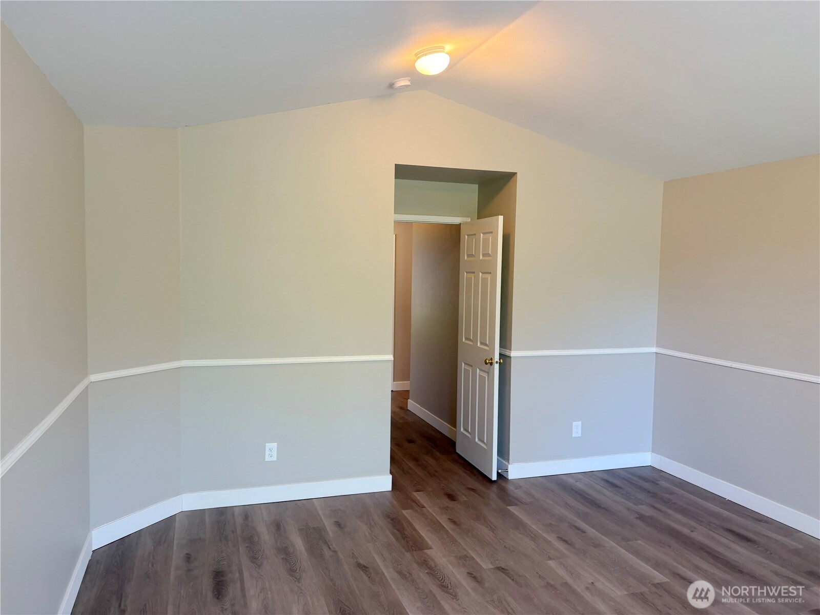 24712 234th Way SE