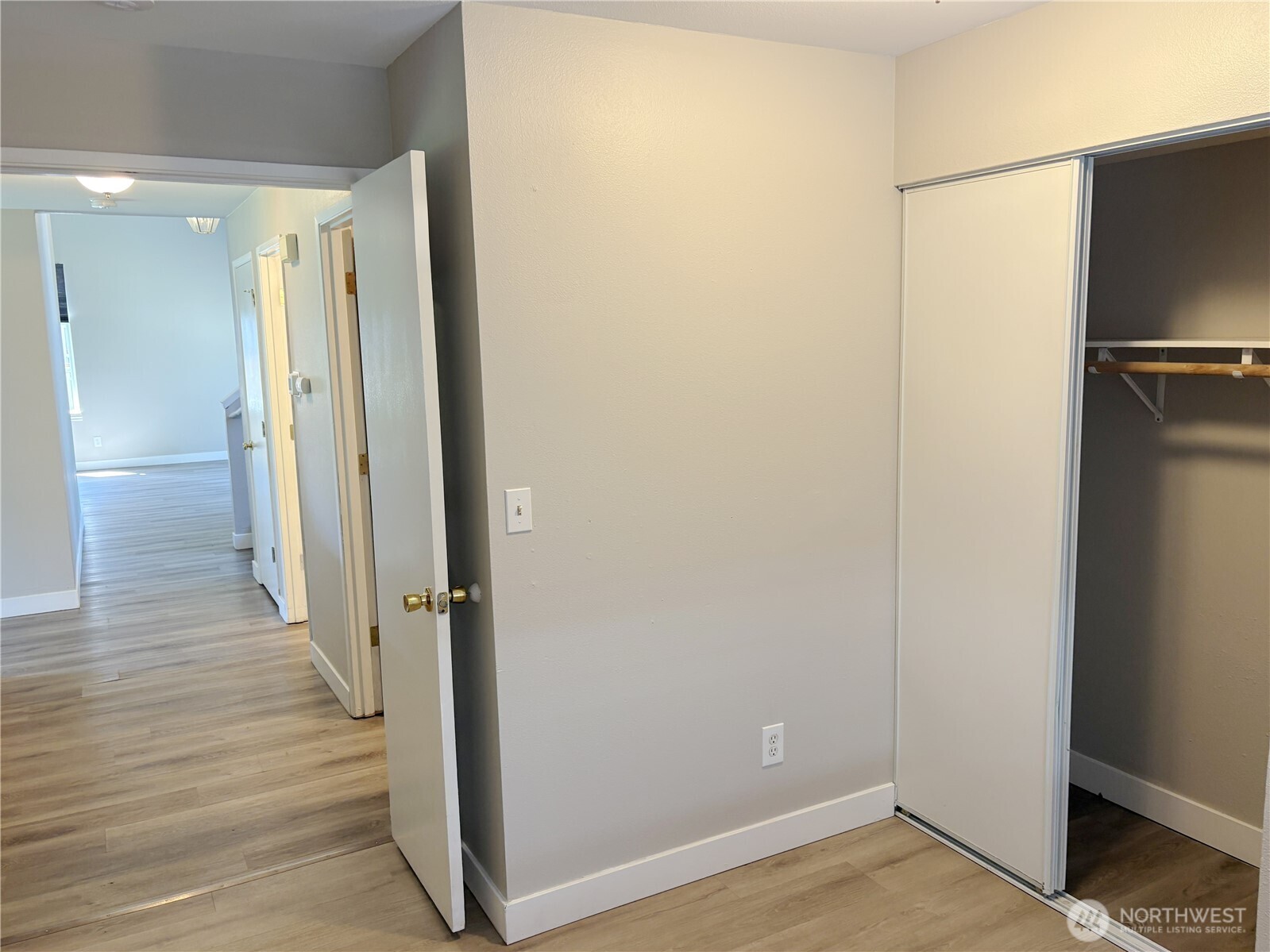24712 234th Way SE