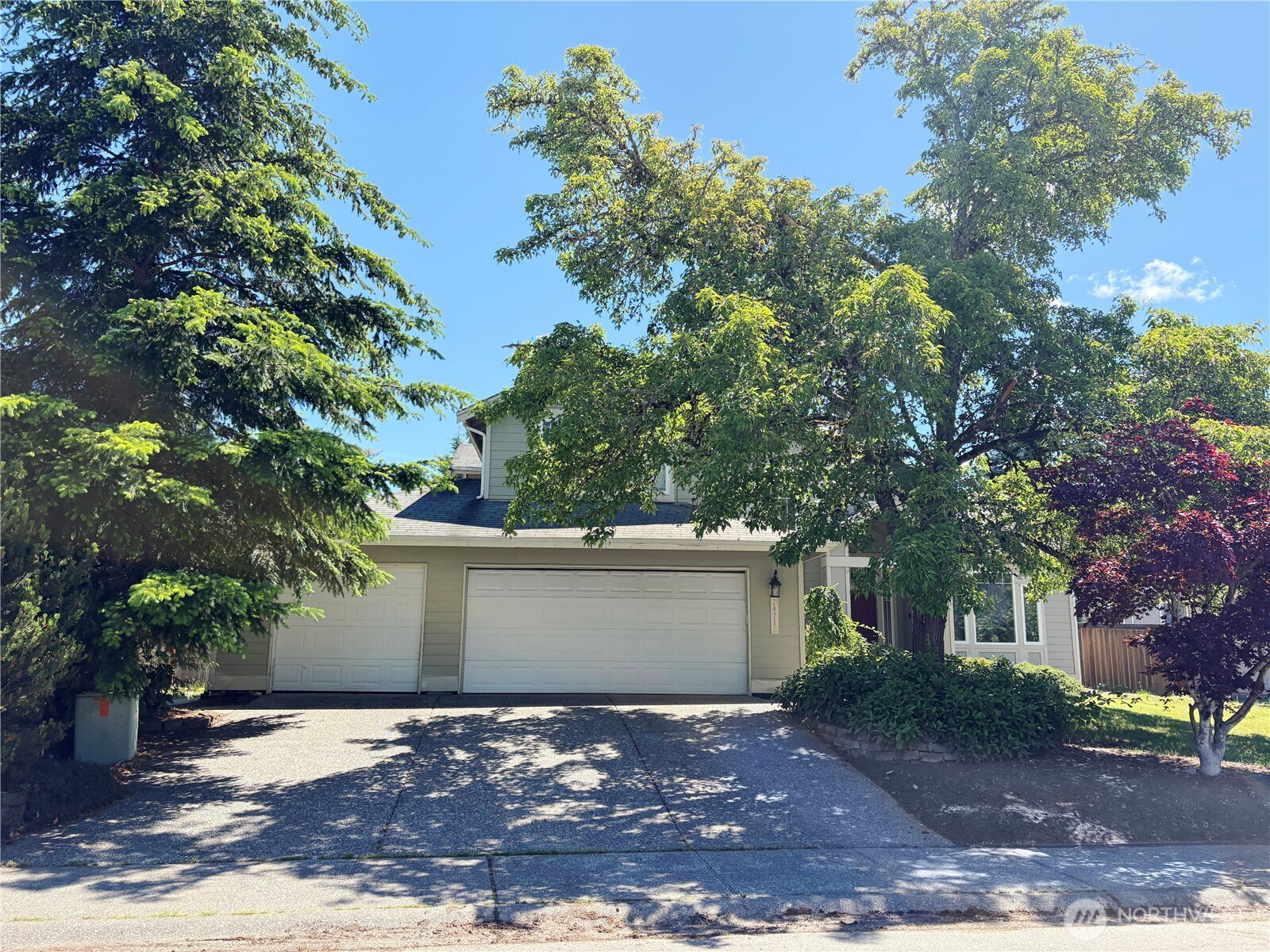 24712 234th Way SE