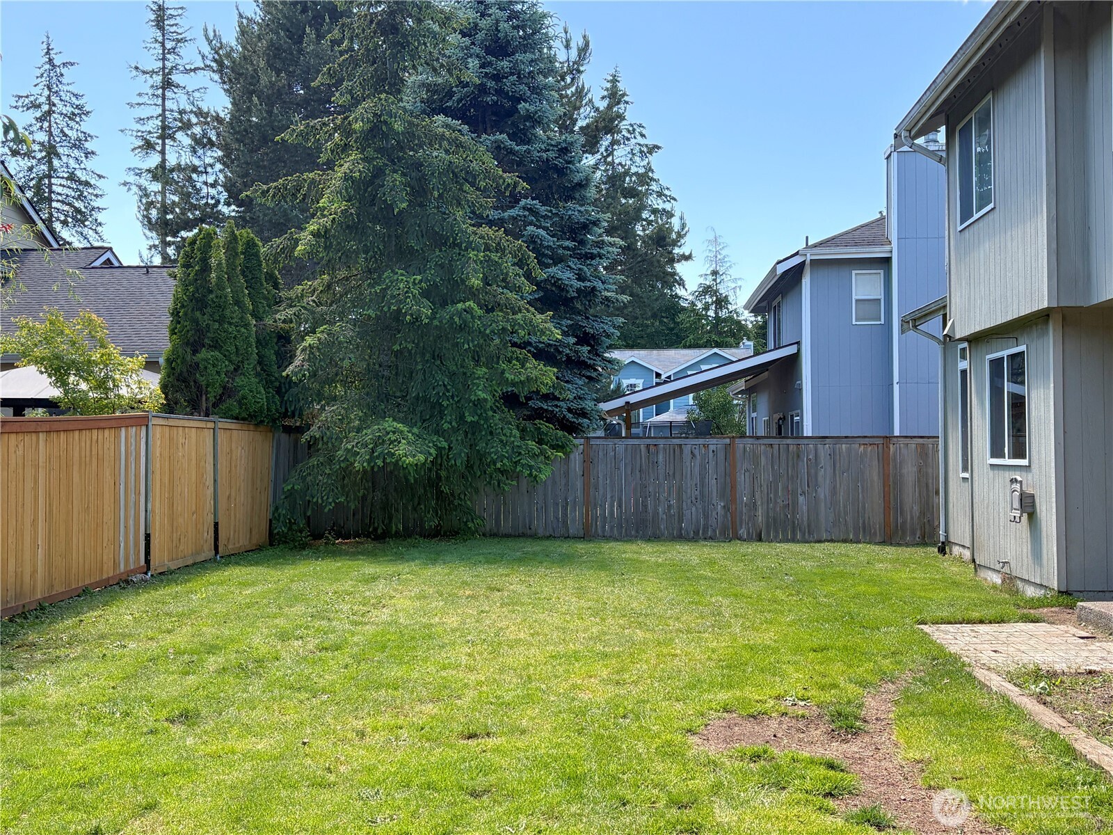 24712 234th Way SE