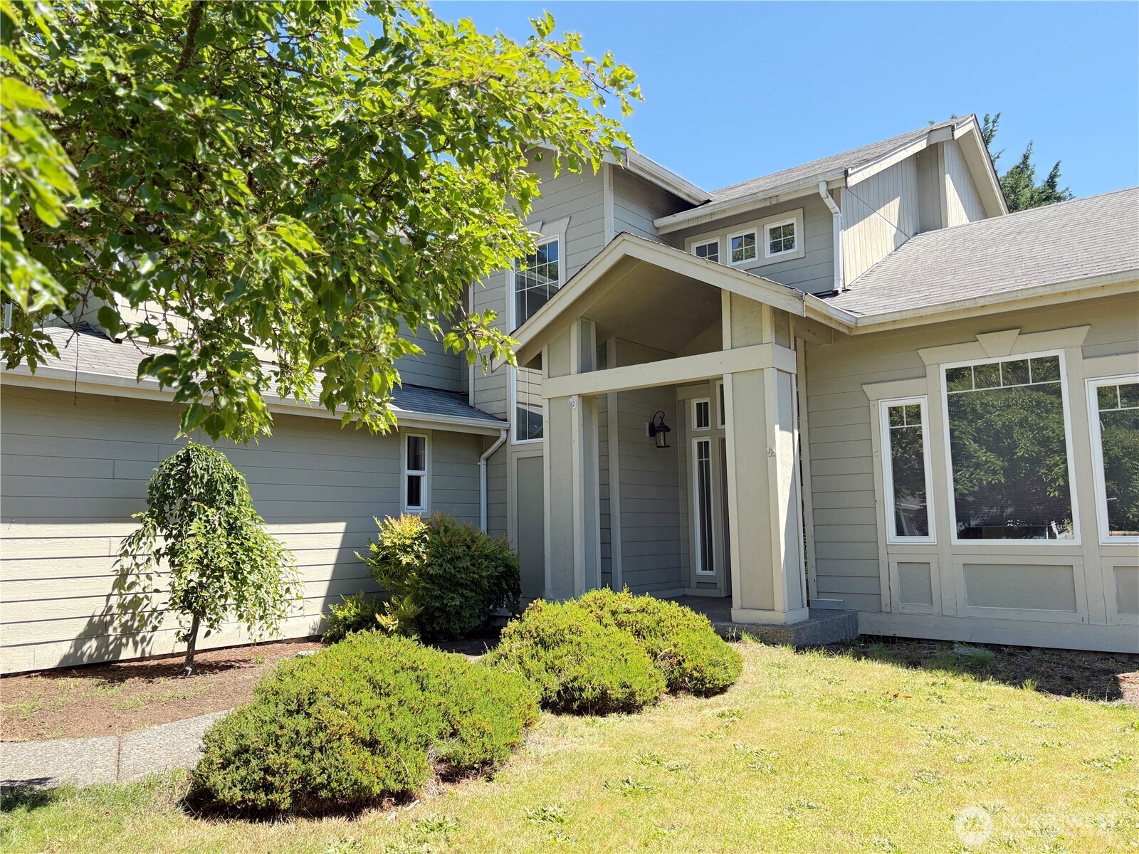 24712 234th Way SE