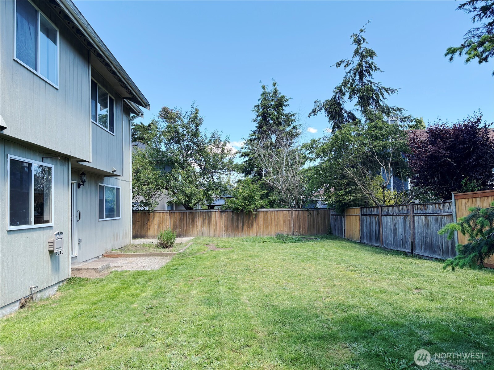 24712 234th Way SE