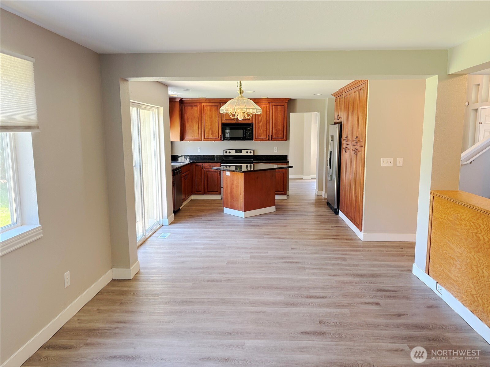 24712 234th Way SE