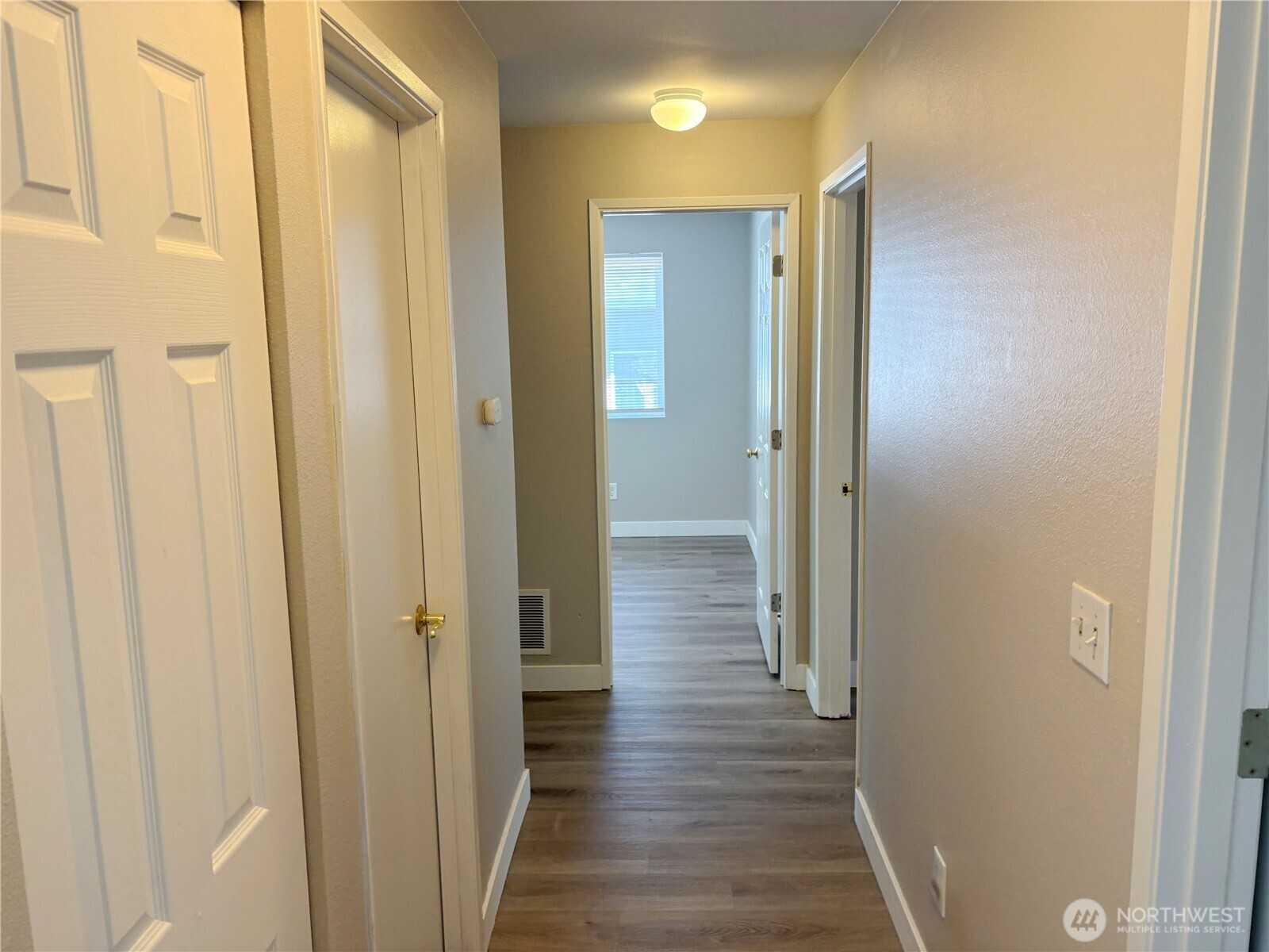 24712 234th Way SE