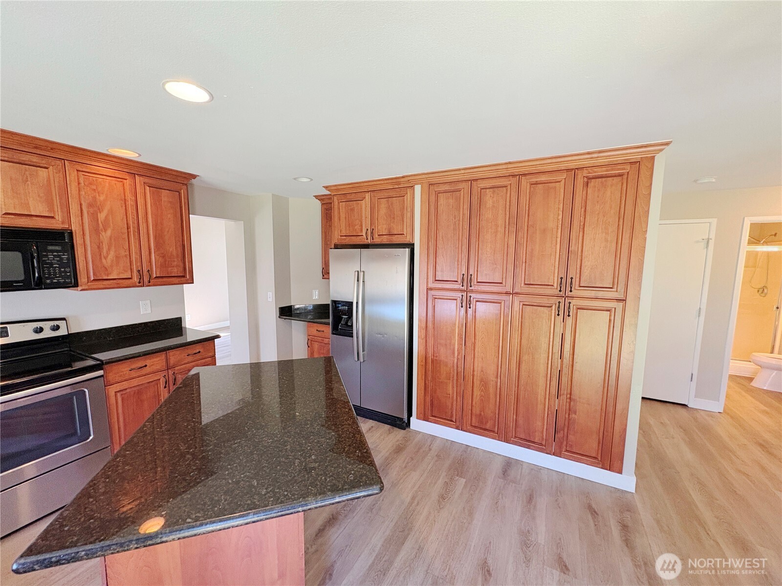 24712 234th Way SE