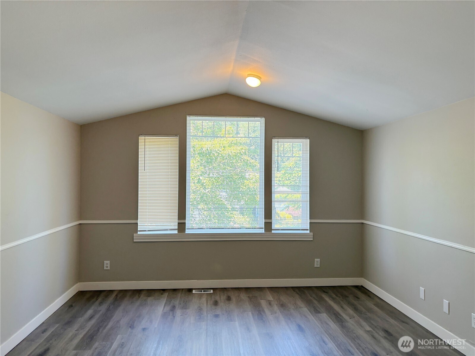 24712 234th Way SE