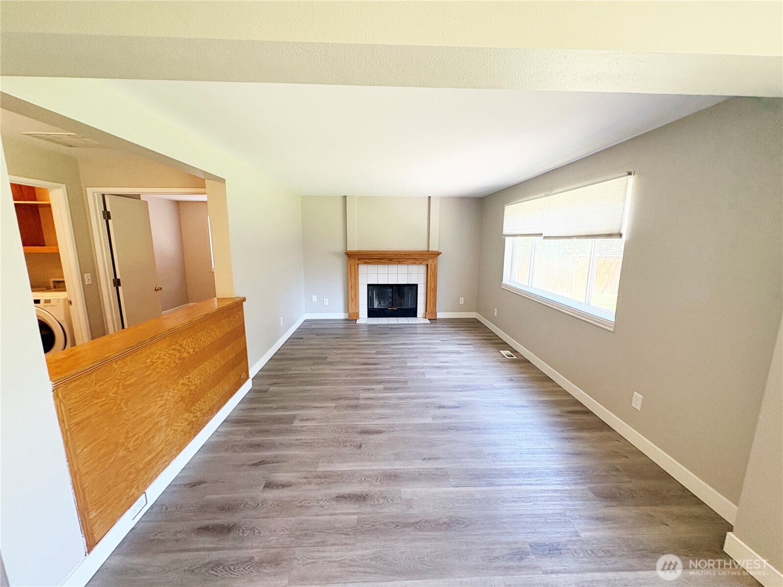 24712 234th Way SE