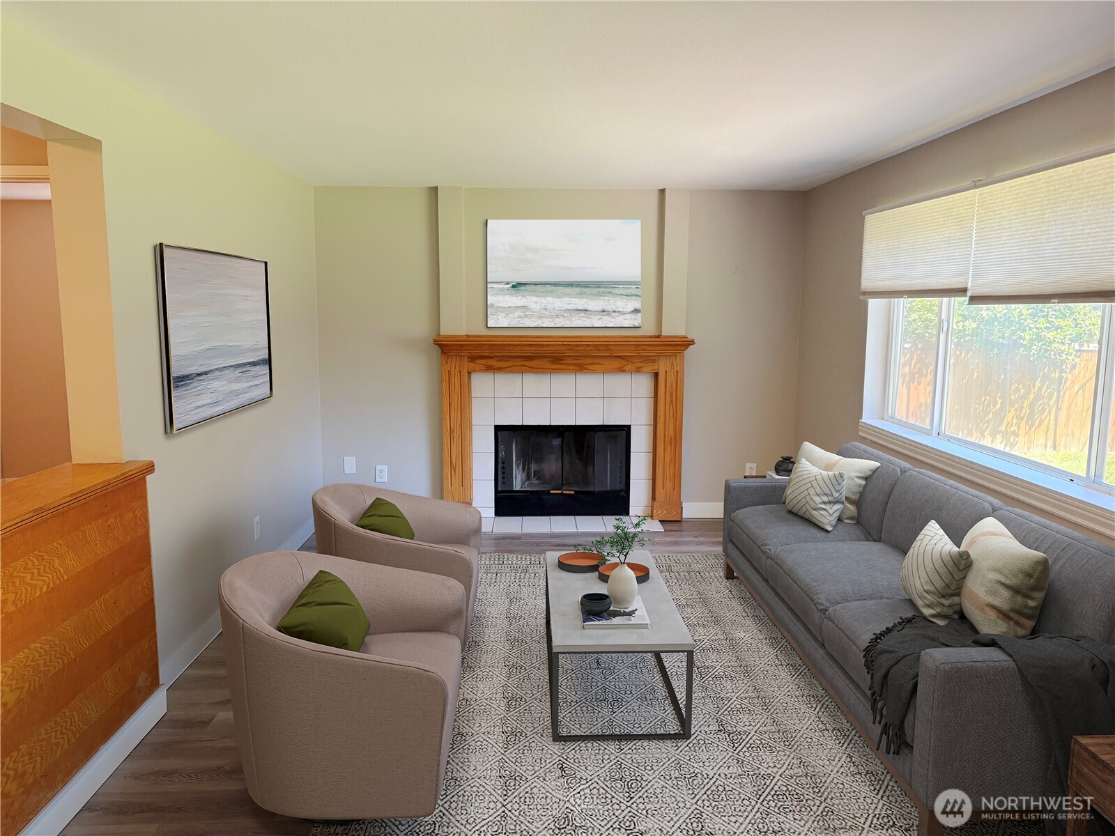 24712 234th Way SE