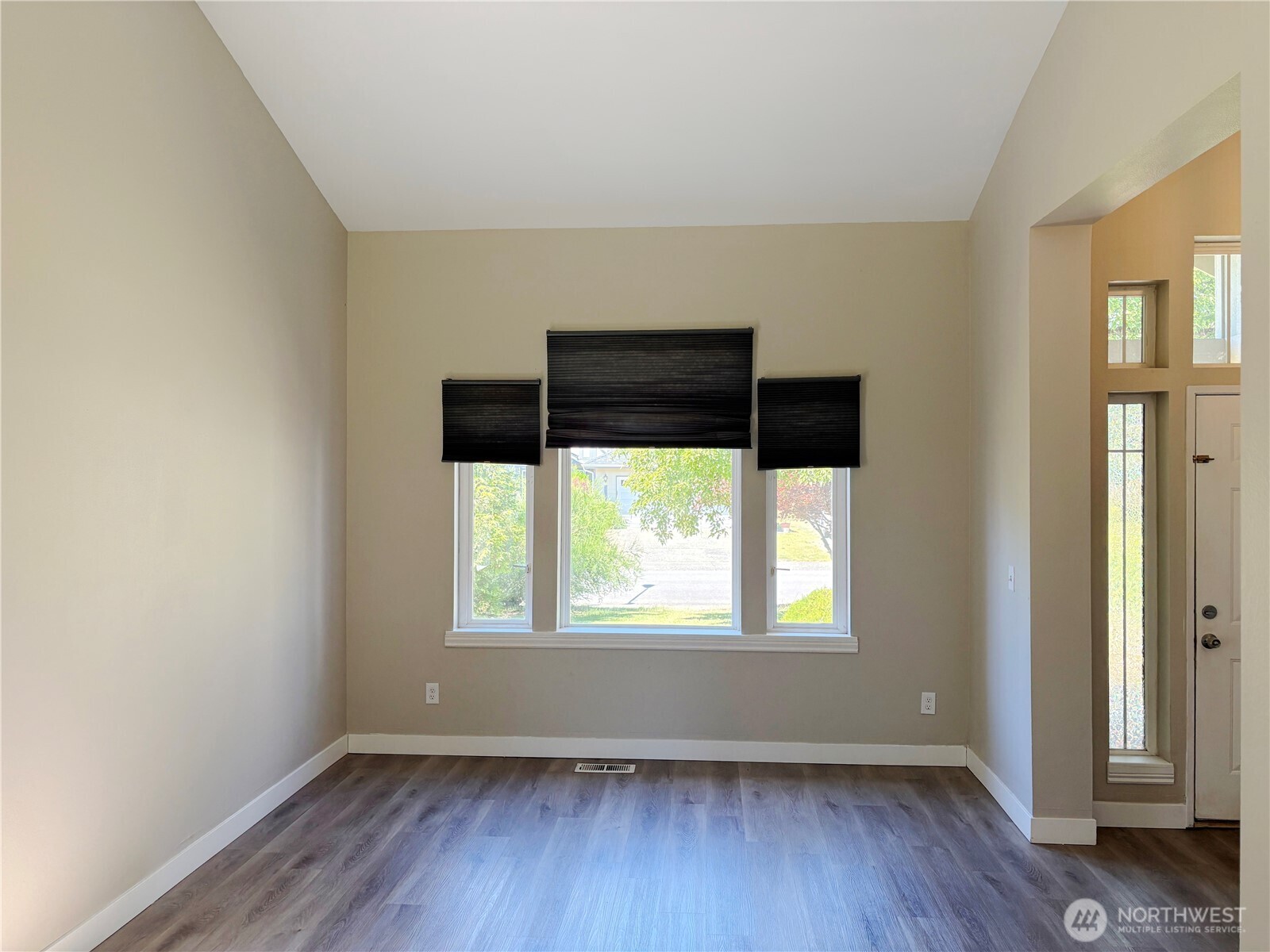 24712 234th Way SE