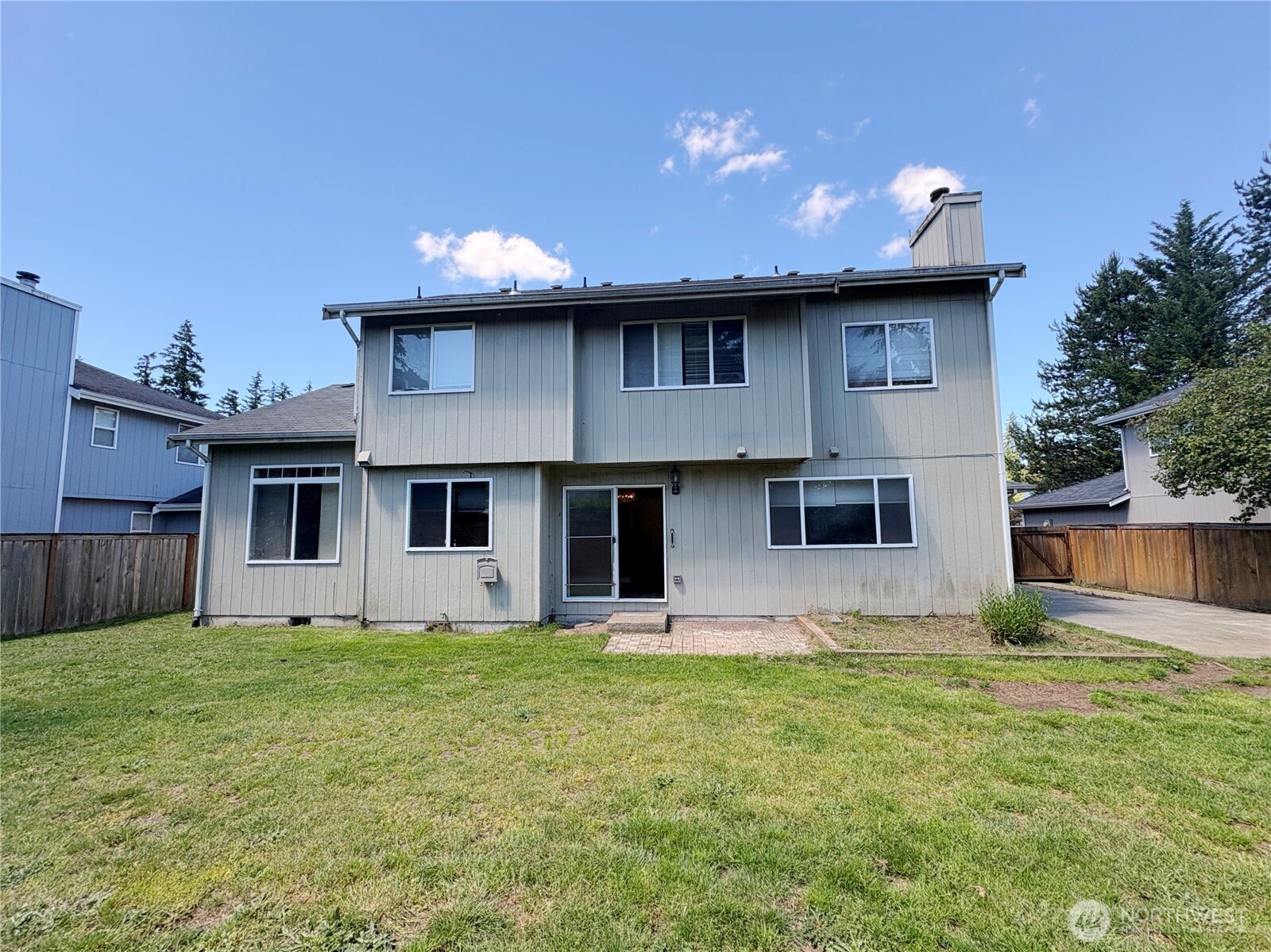 24712 234th Way SE