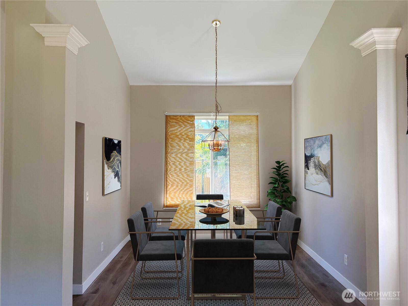 24712 234th Way SE