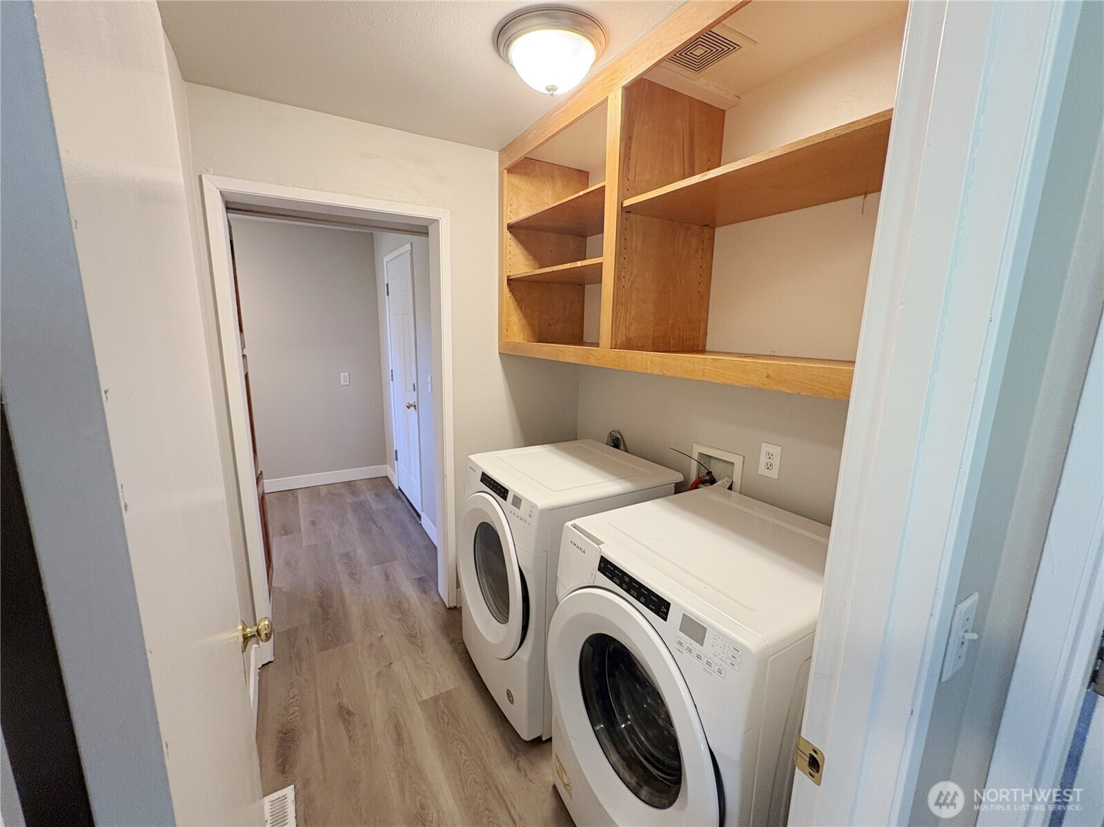 24712 234th Way SE