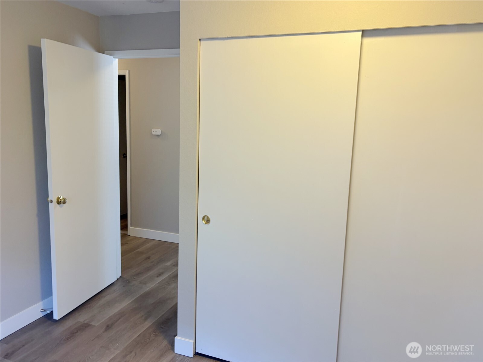 24712 234th Way SE