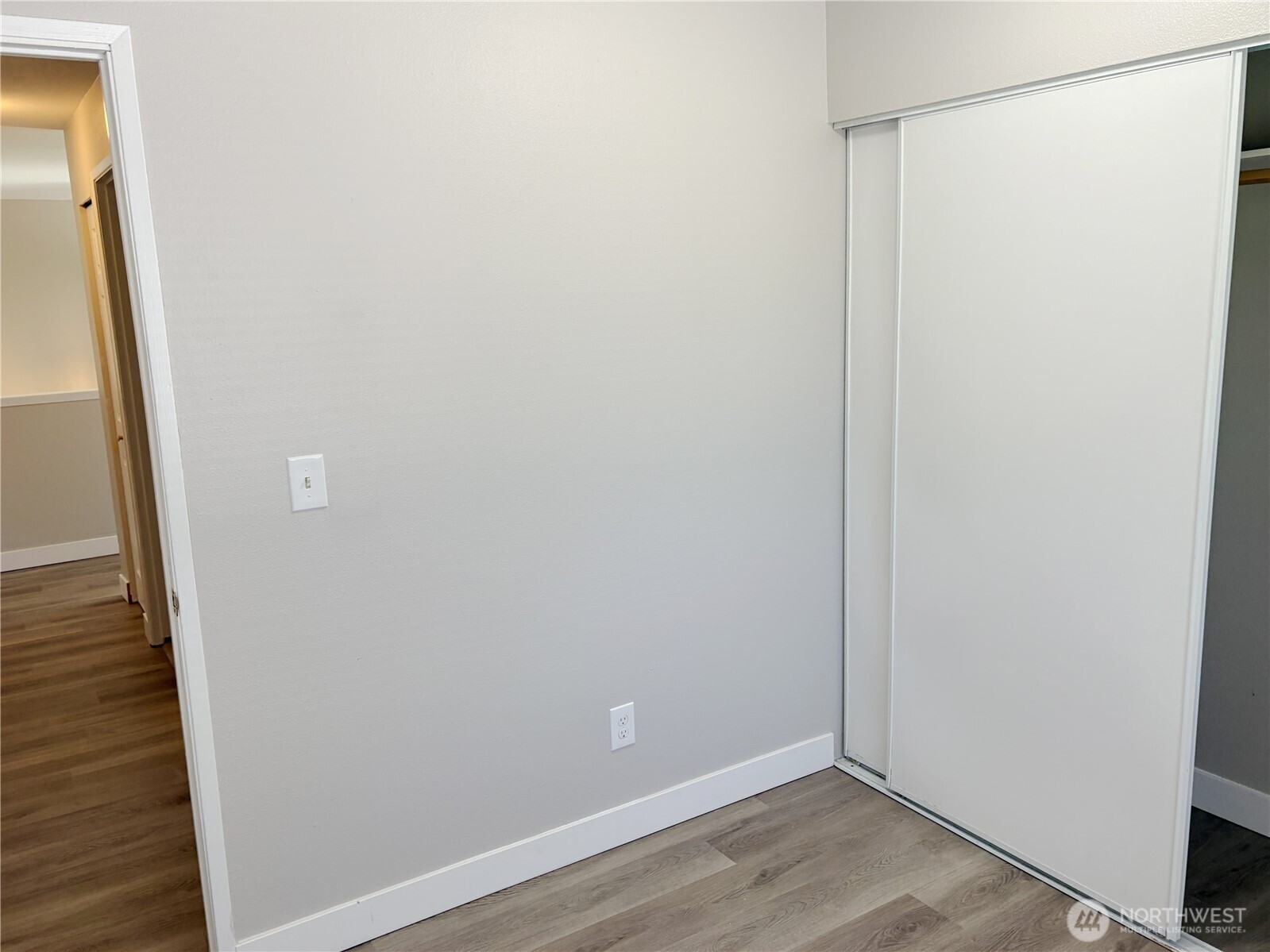 24712 234th Way SE