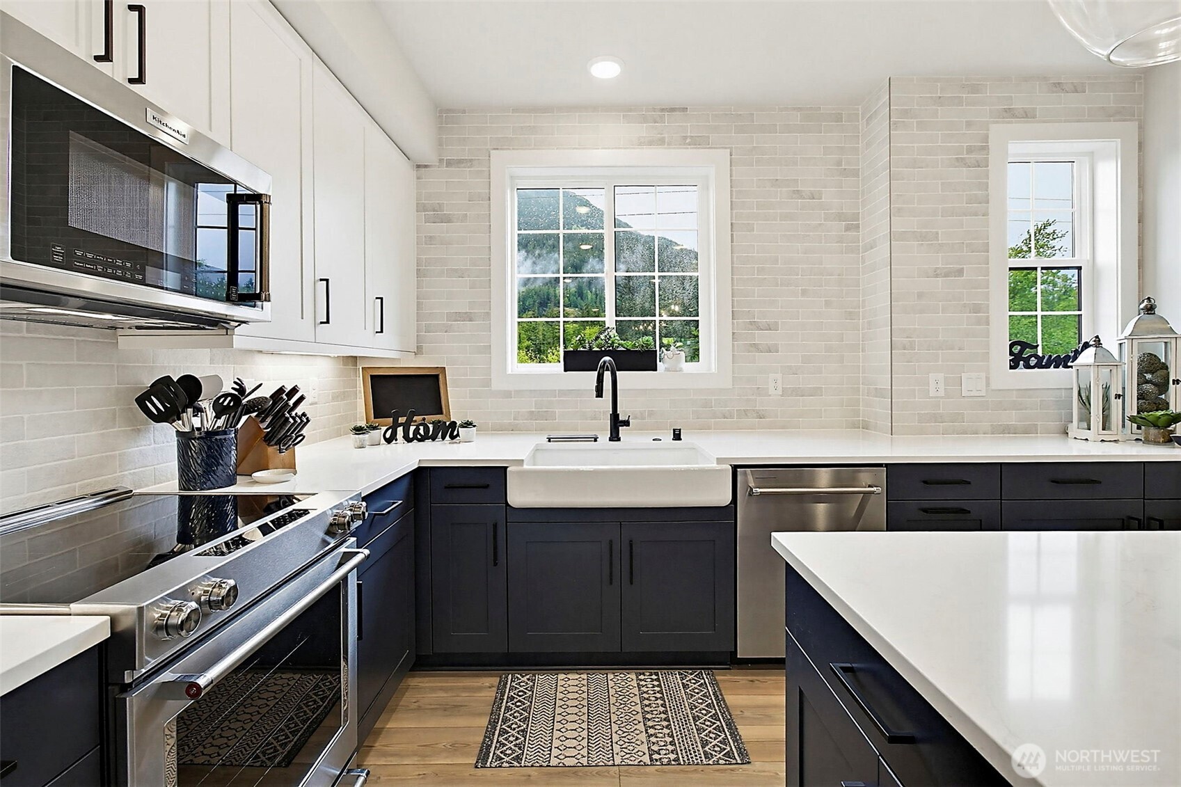 1890 SE 12th Street
