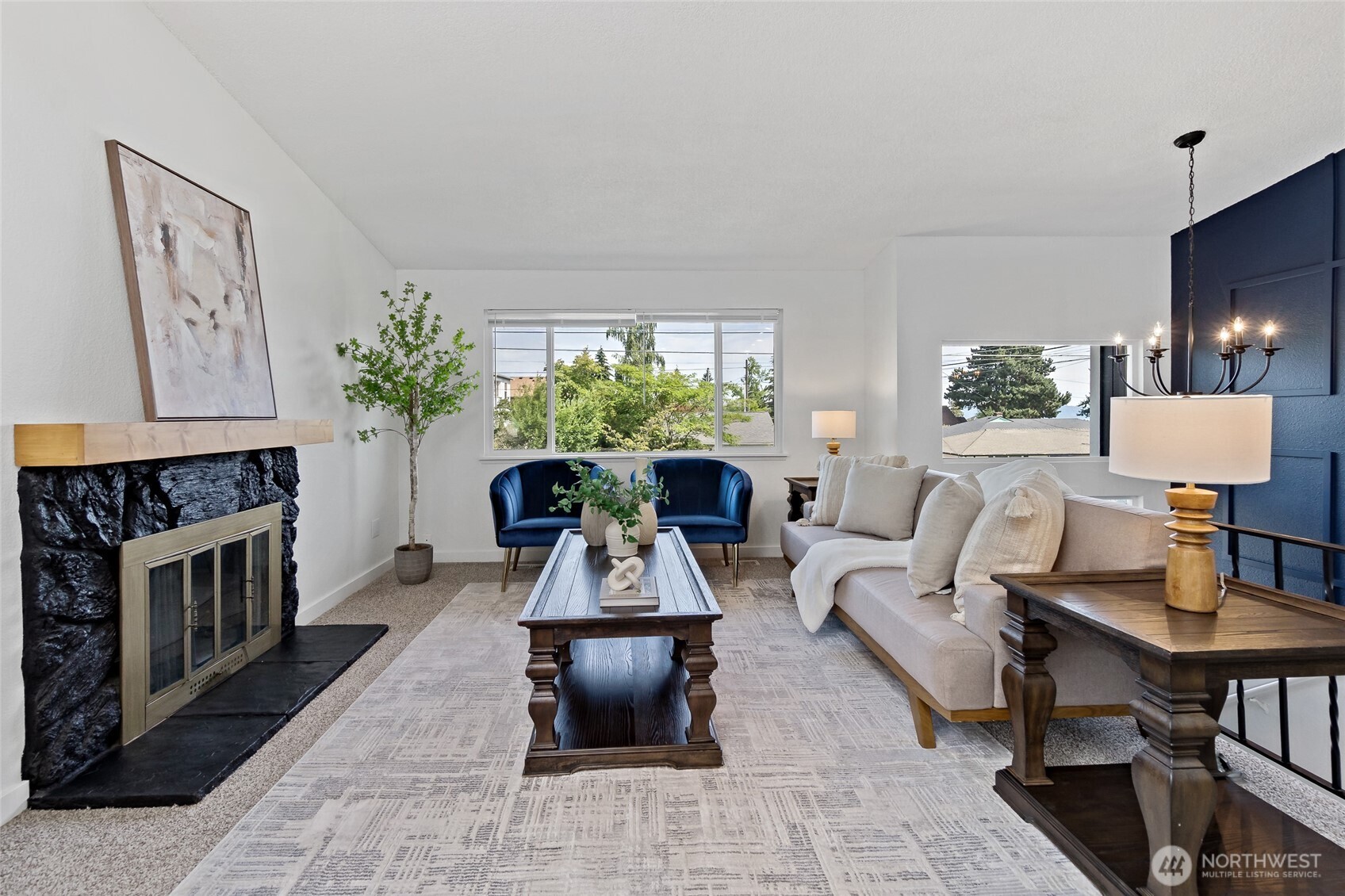 6114 N 49th Street Unit: Unit A