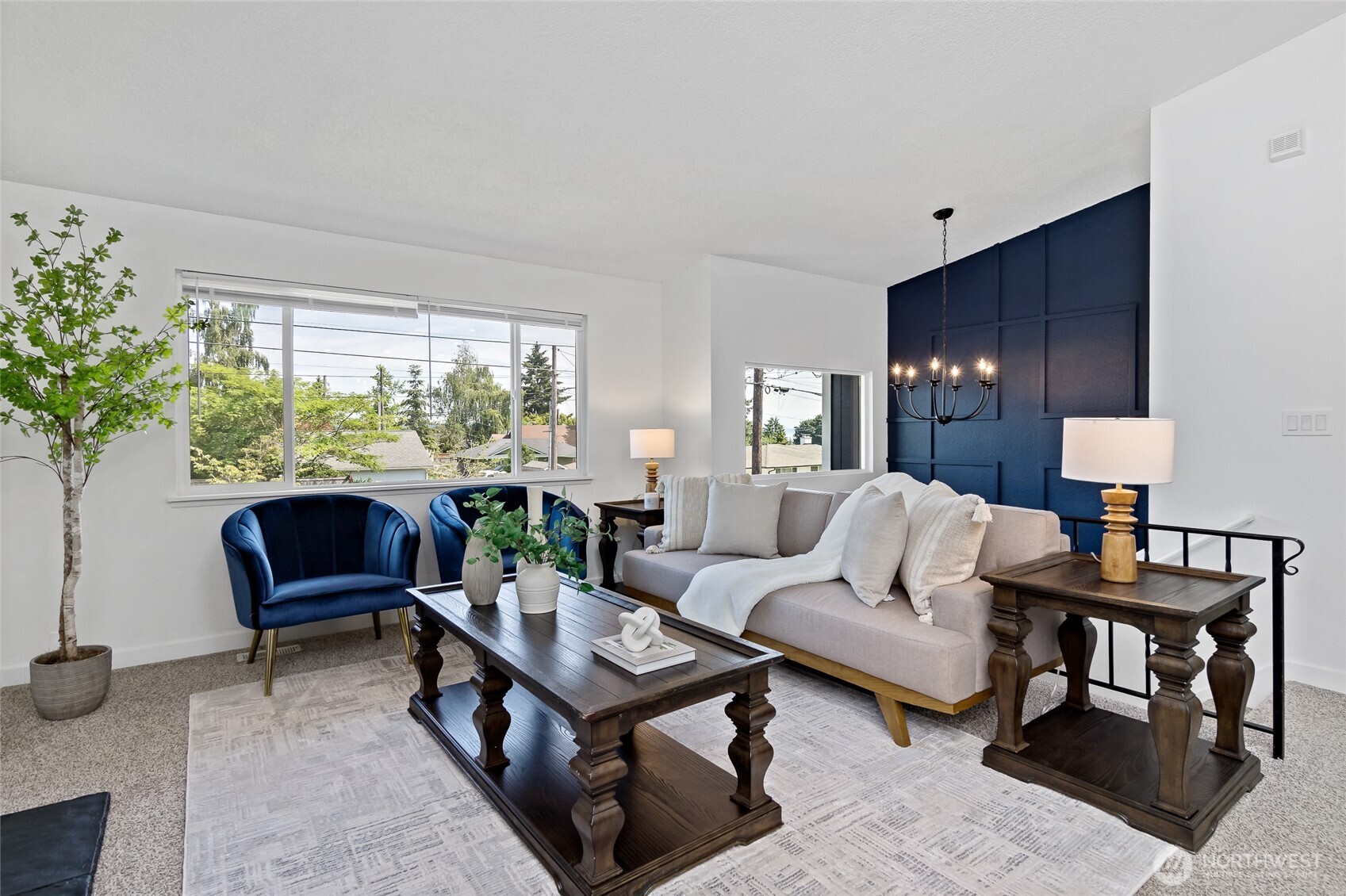 6114 N 49th Street Unit: Unit A
