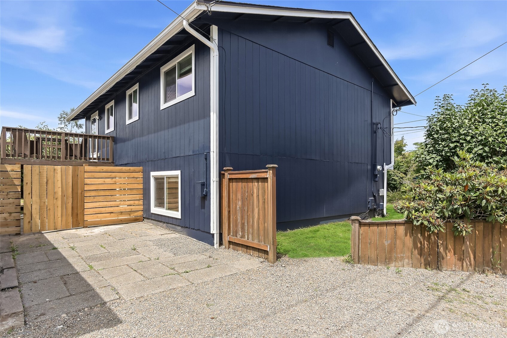 6114 N 49th Street Unit: Unit A