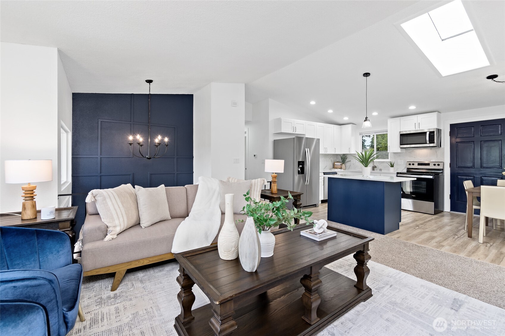 6114 N 49th Street Unit: Unit A