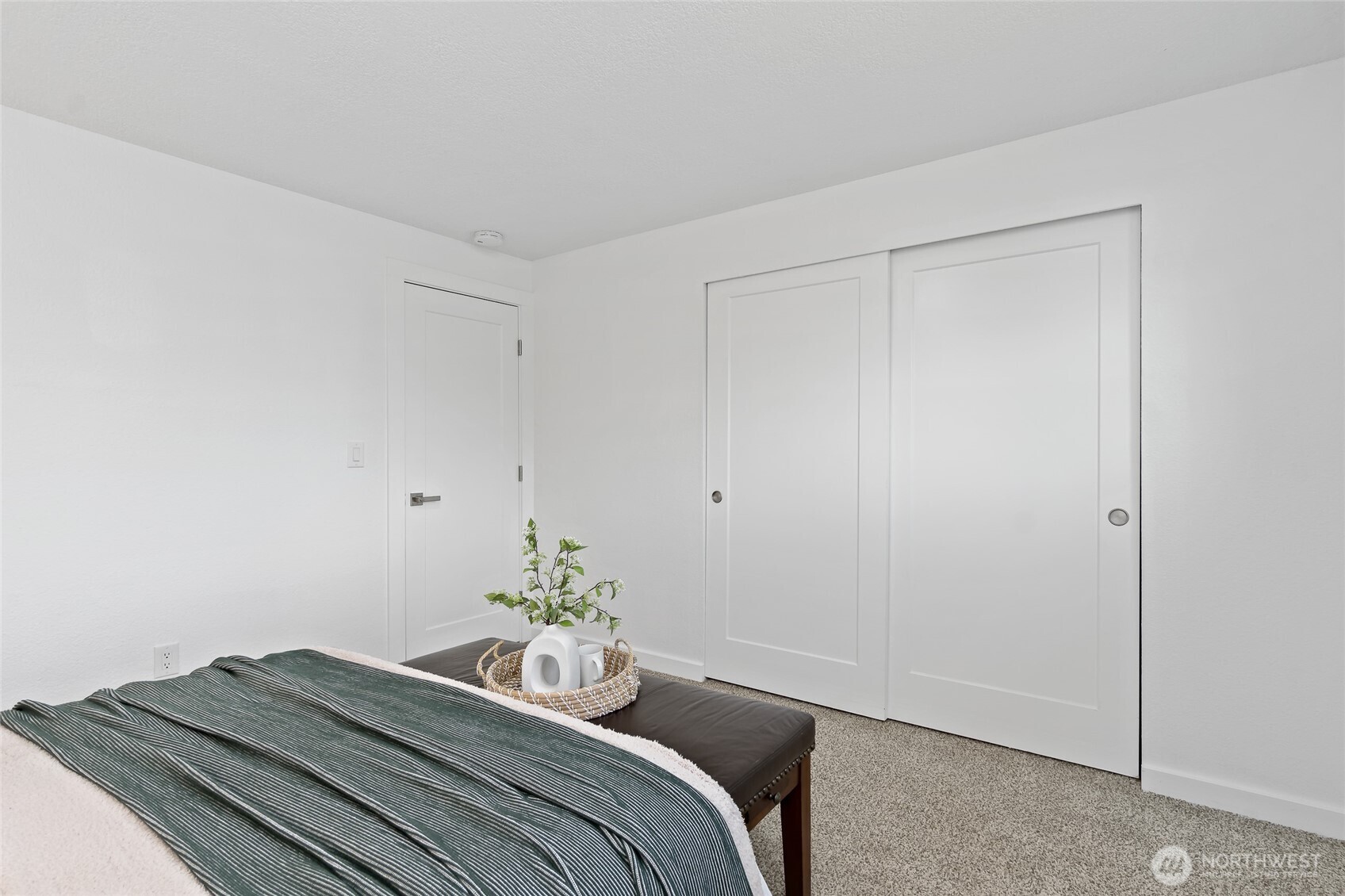 6114 N 49th Street Unit: Unit A