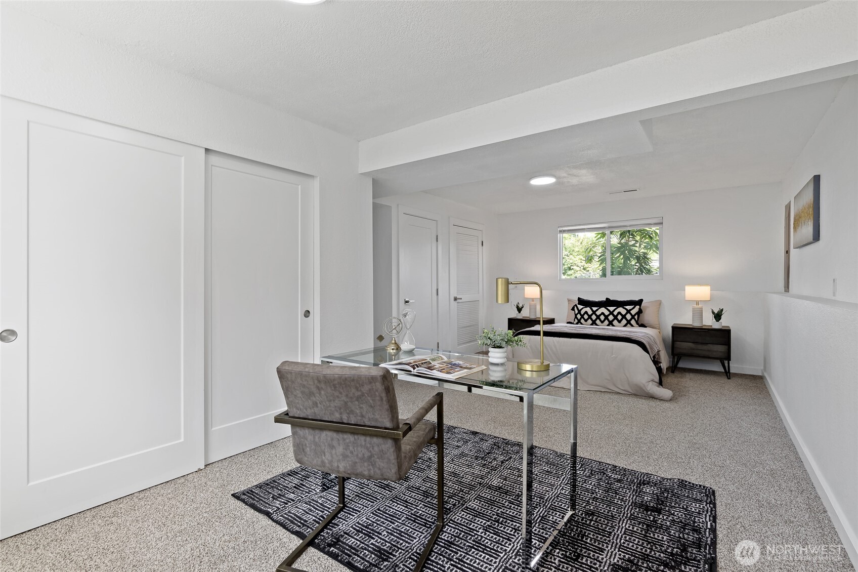6114 N 49th Street Unit: Unit A