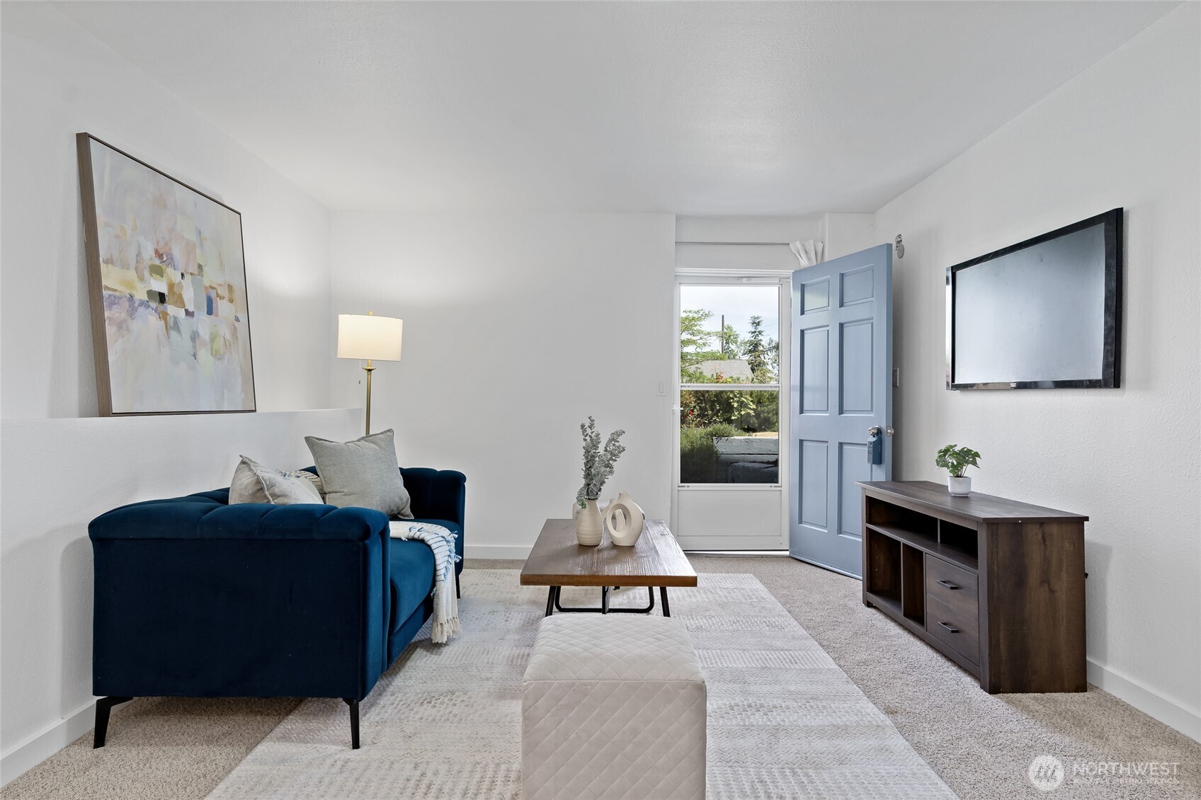 6114 N 49th Street Unit: Unit A