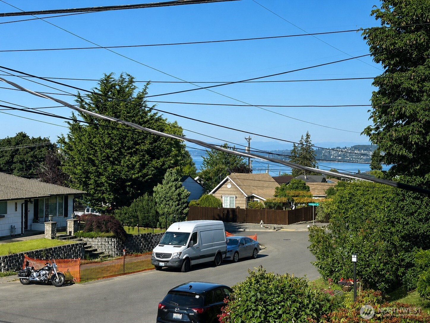 6114 N 49th Street Unit: Unit A