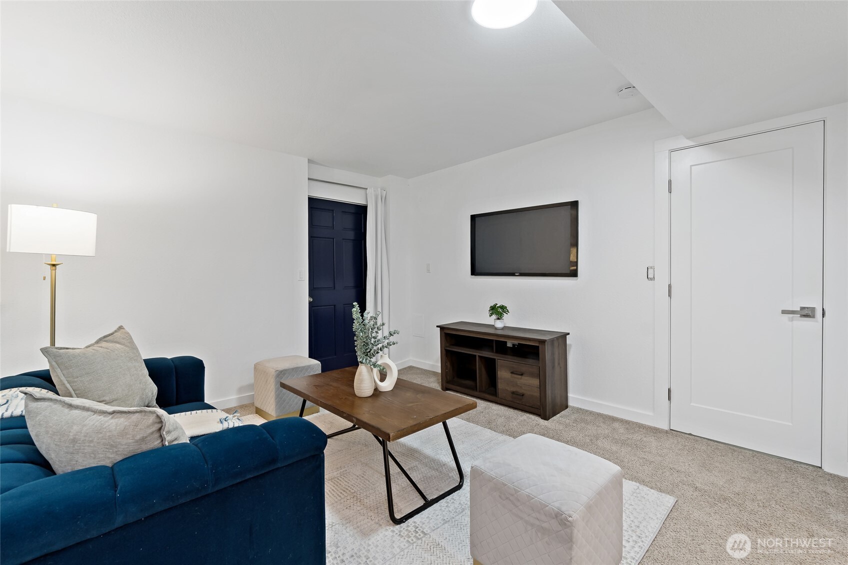 6114 N 49th Street Unit: Unit A