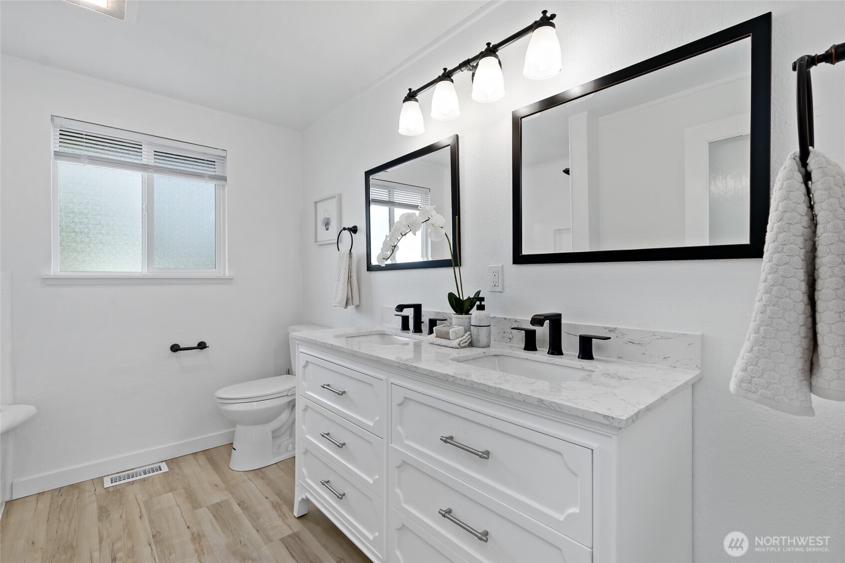 6114 N 49th Street Unit: Unit A