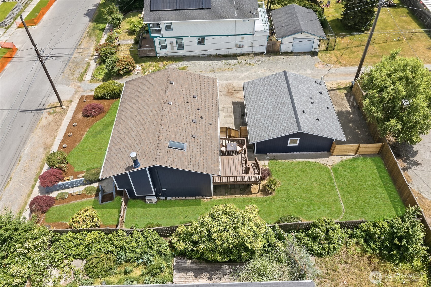 6114 N 49th Street Unit: Unit A