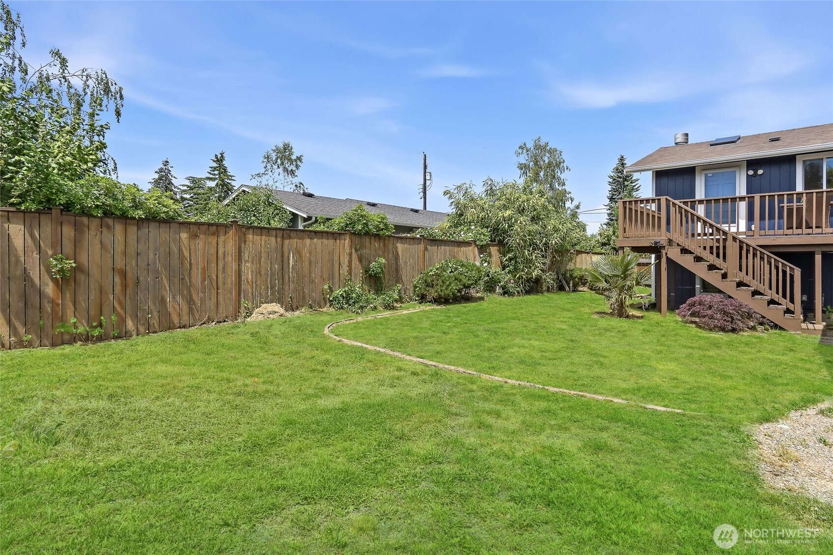 6114 N 49th Street Unit: Unit A