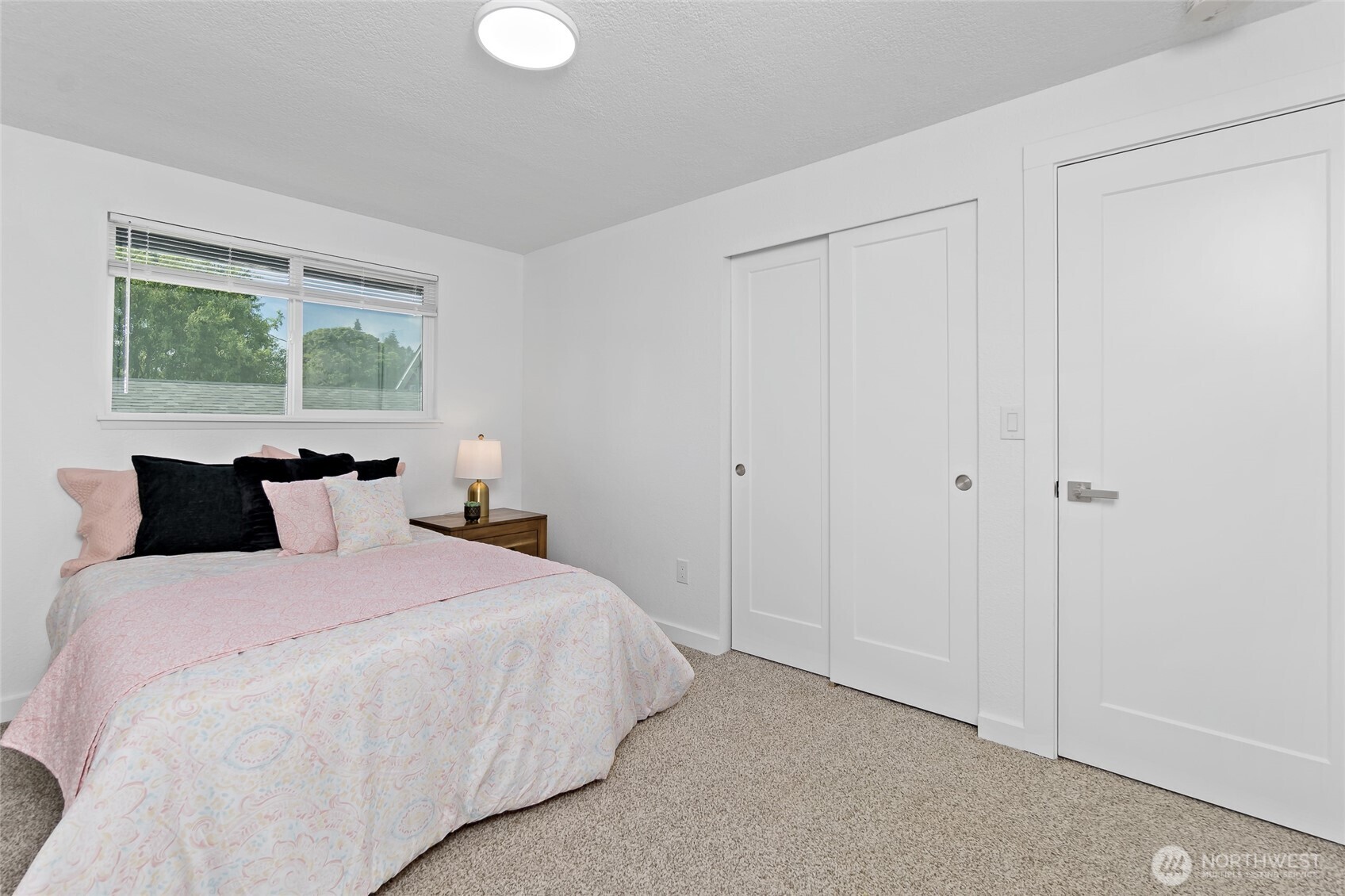 6114 N 49th Street Unit: Unit A