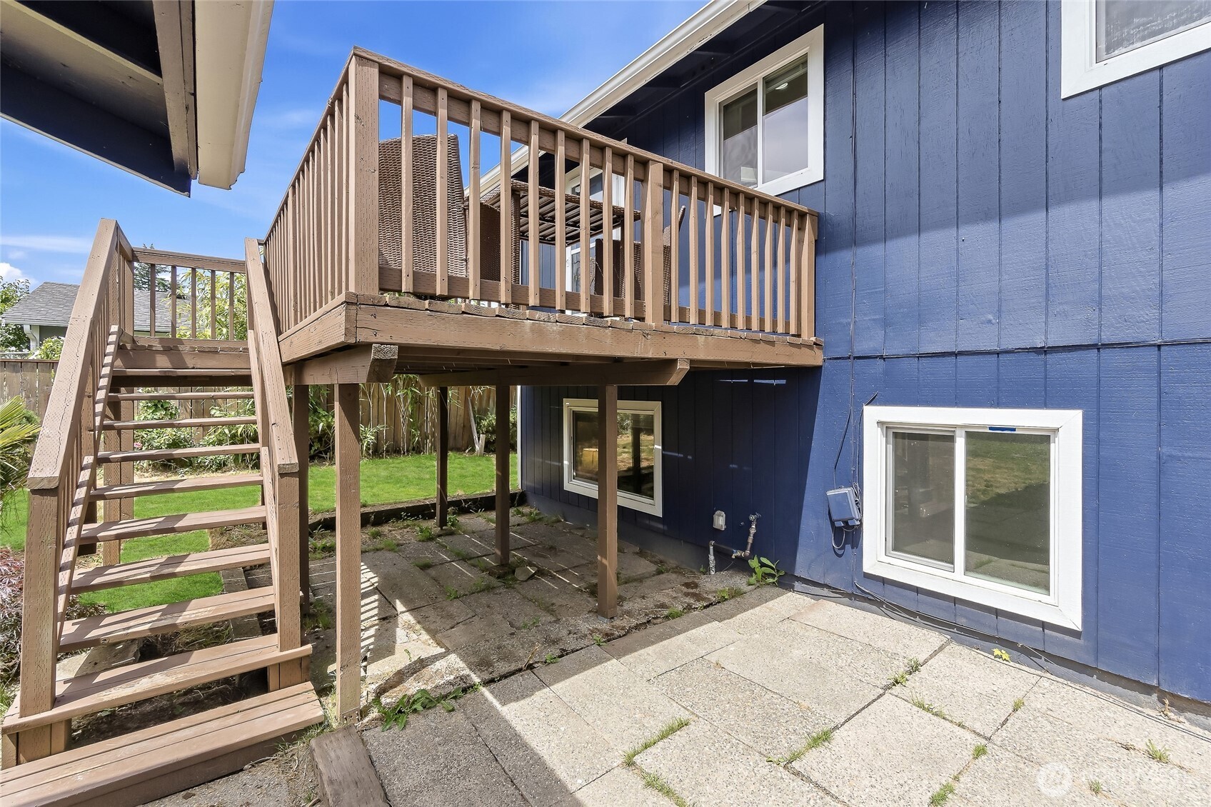 6114 N 49th Street Unit: Unit A
