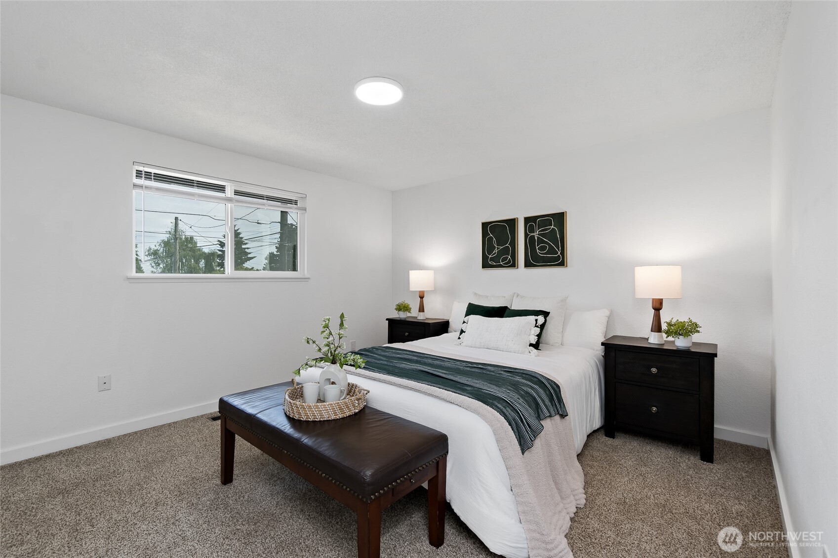 6114 N 49th Street Unit: Unit A