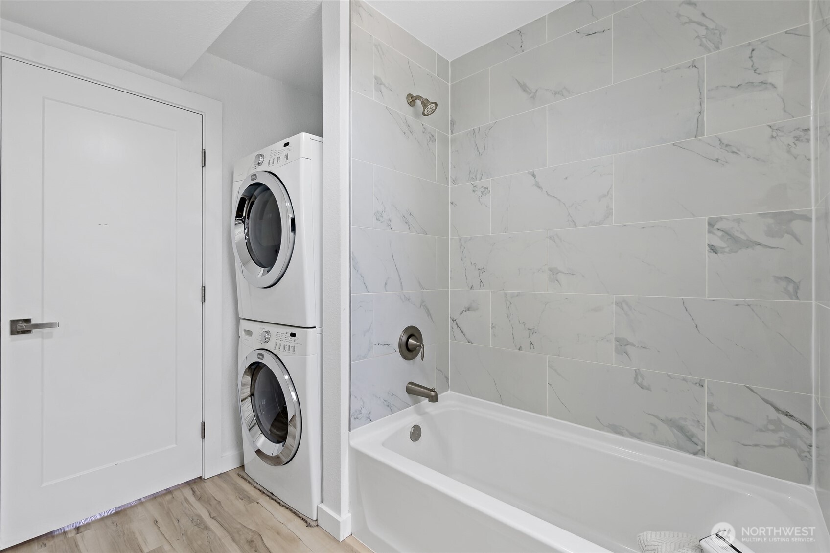 6114 N 49th Street Unit: Unit A