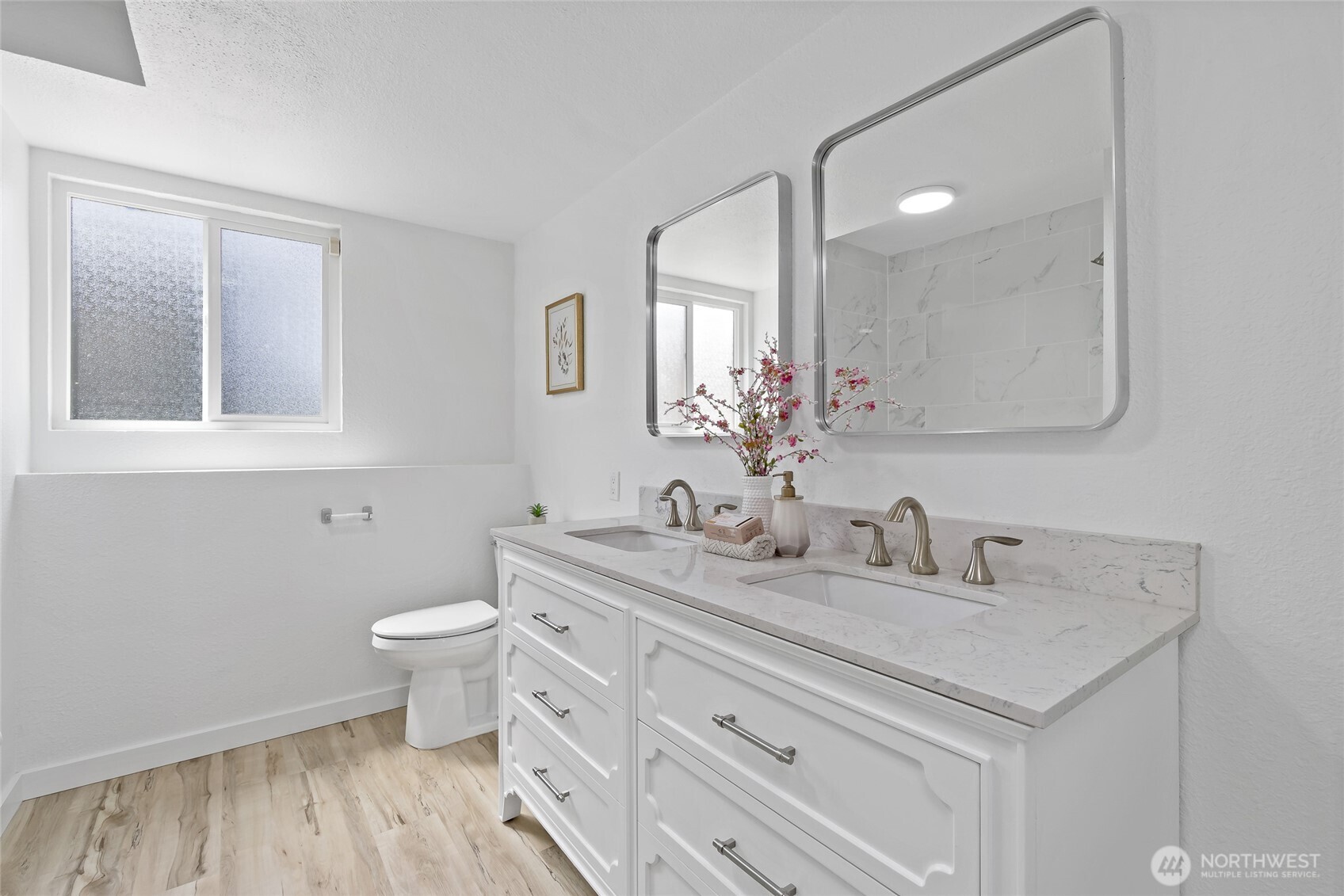 6114 N 49th Street Unit: Unit A
