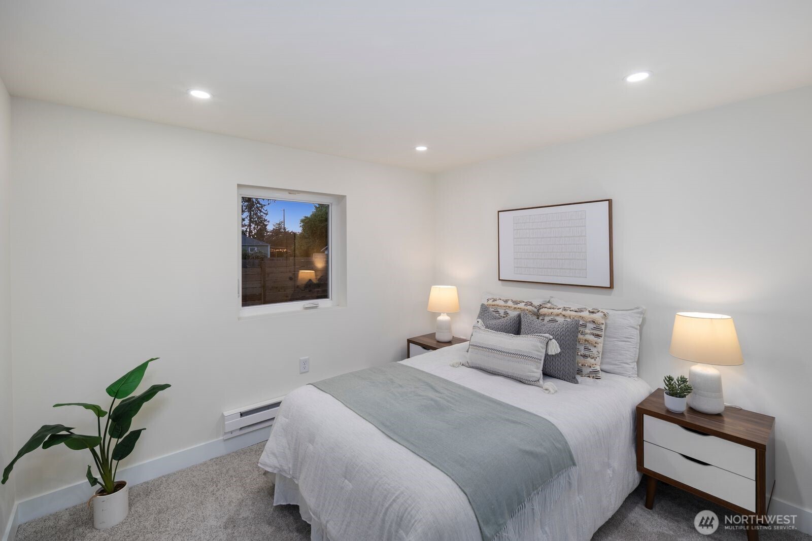 3002 NE 97th Street