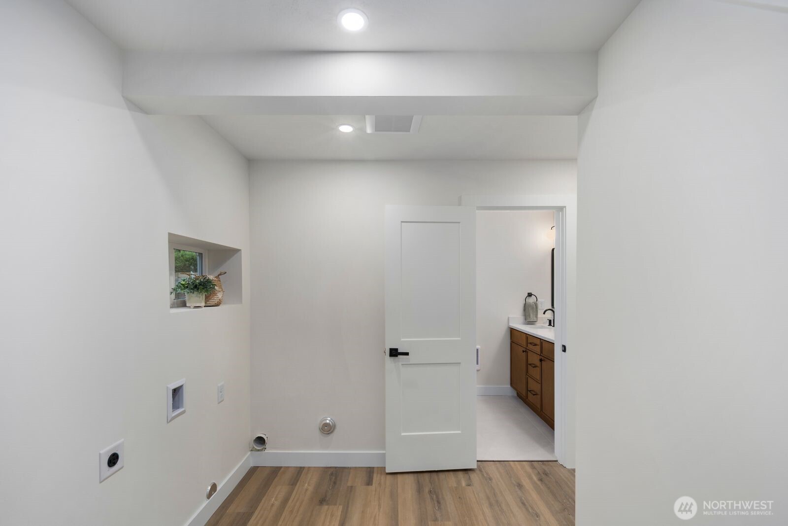 3002 NE 97th Street
