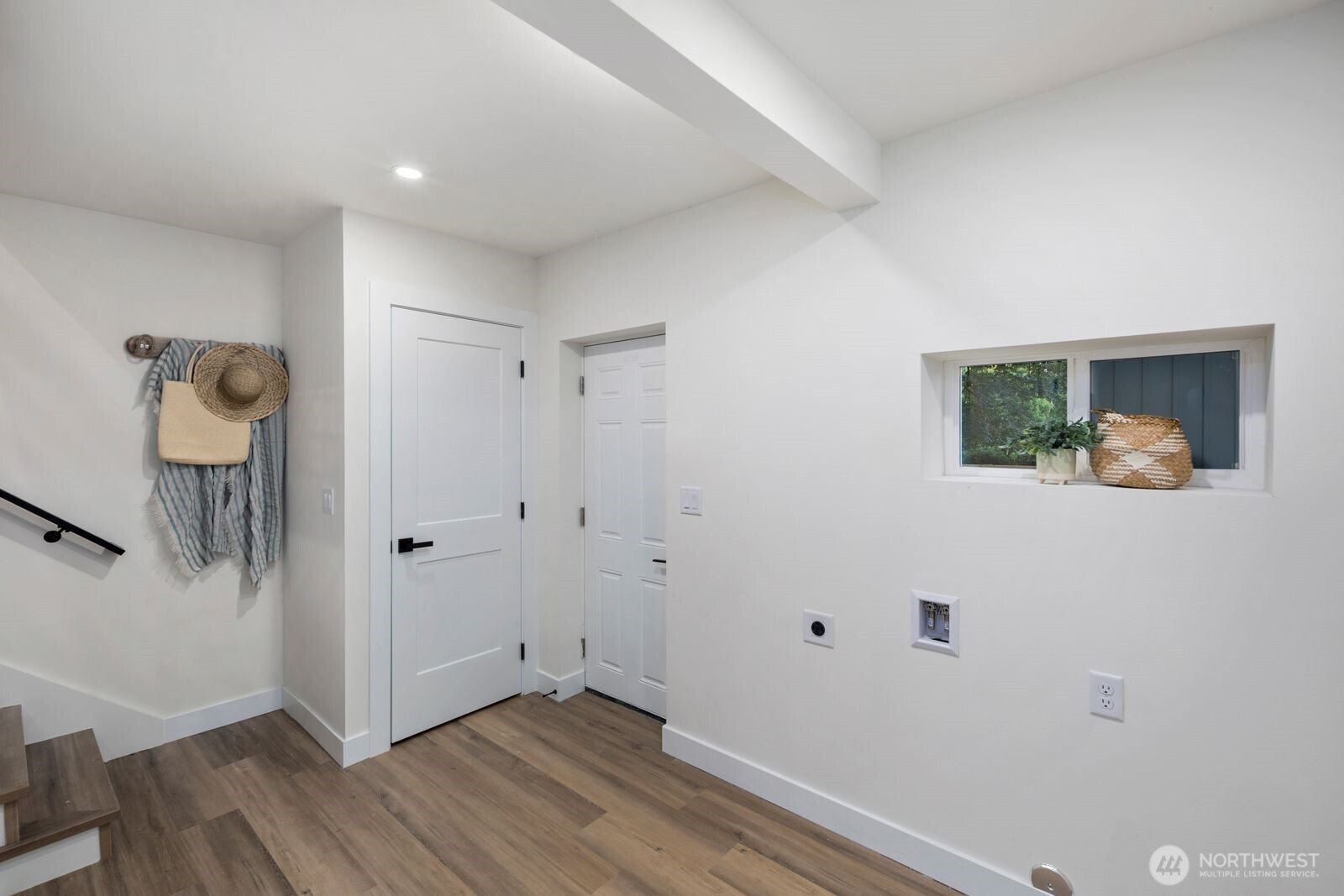 3002 NE 97th Street