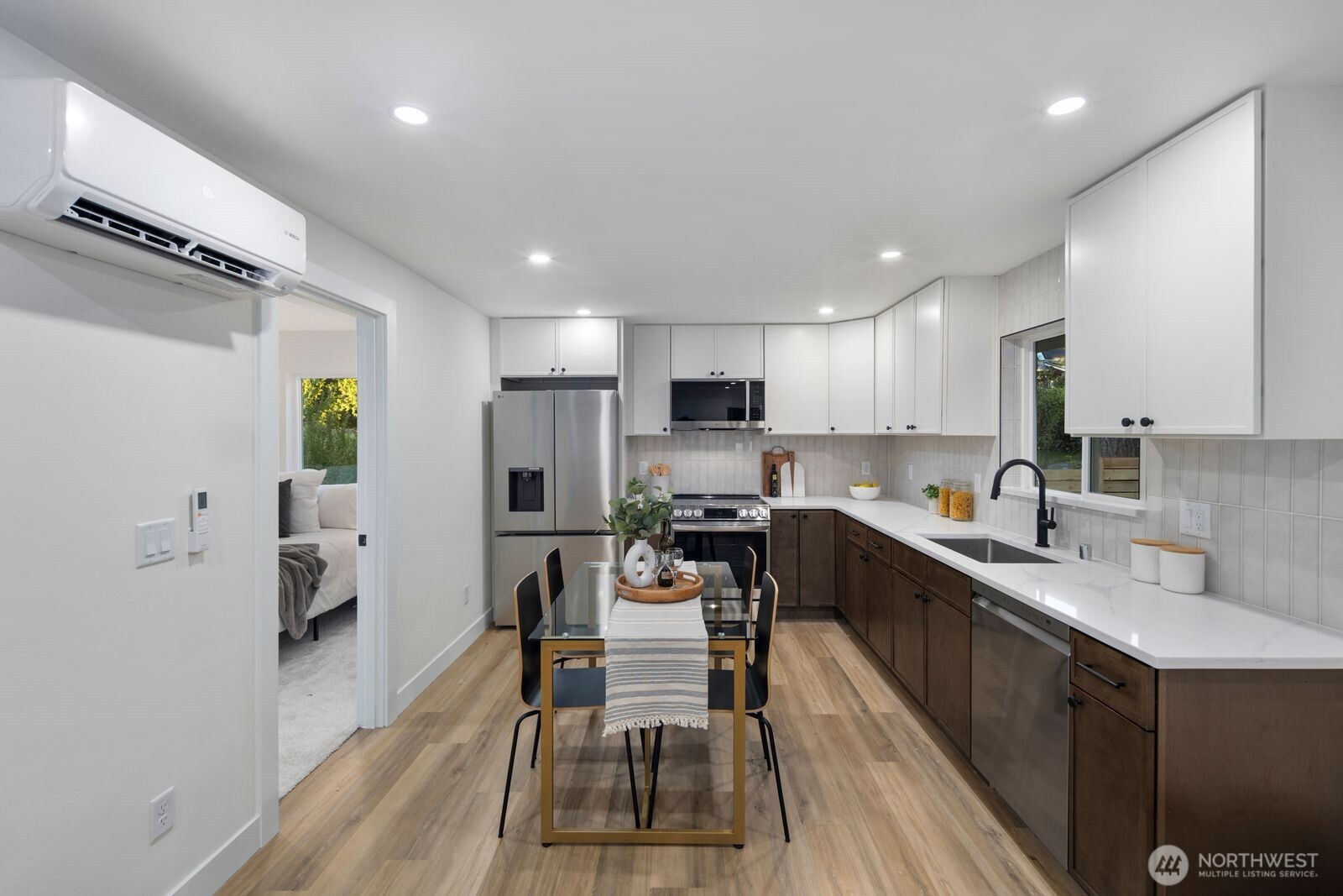 3002 NE 97th Street